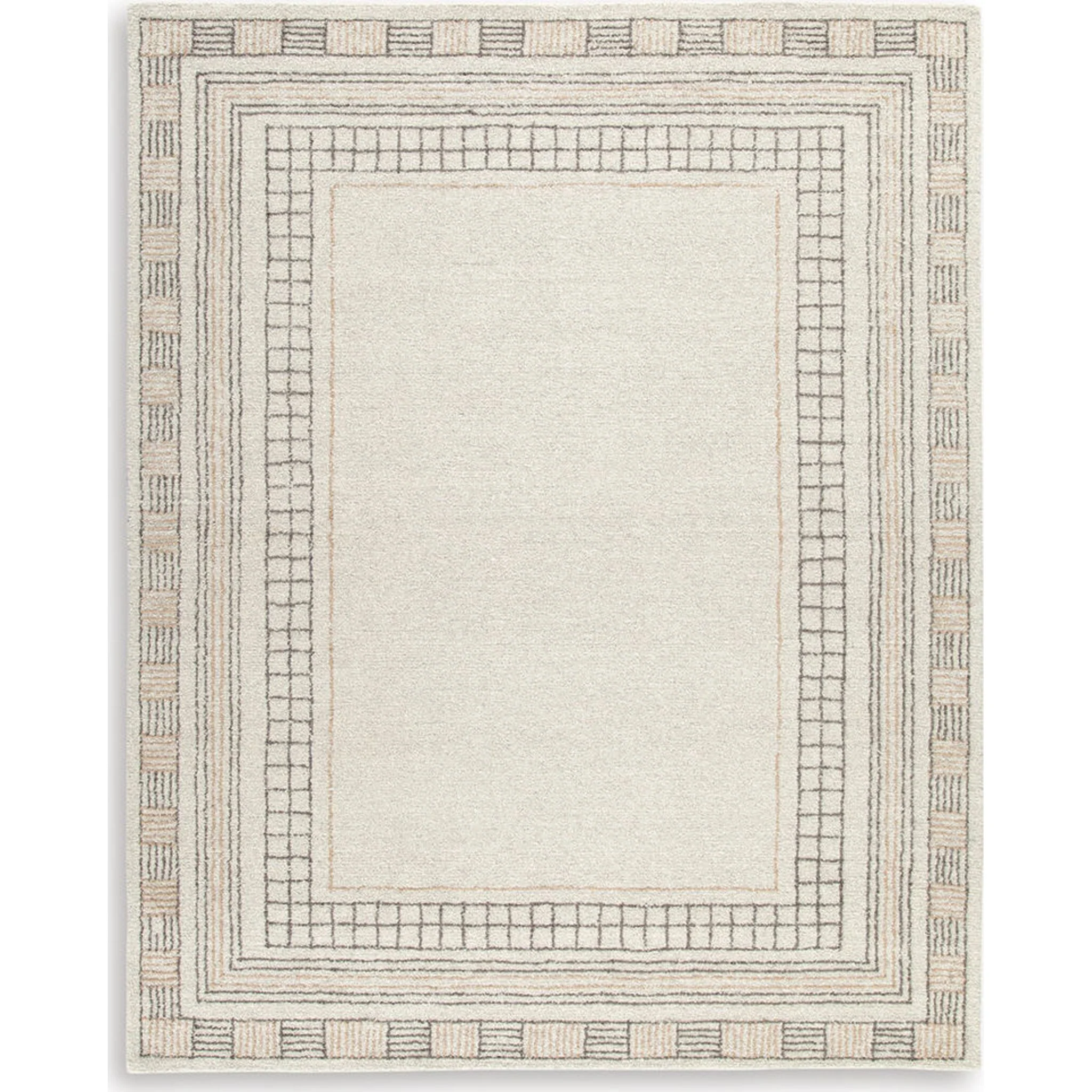 Idaman Area Rug - Image 11