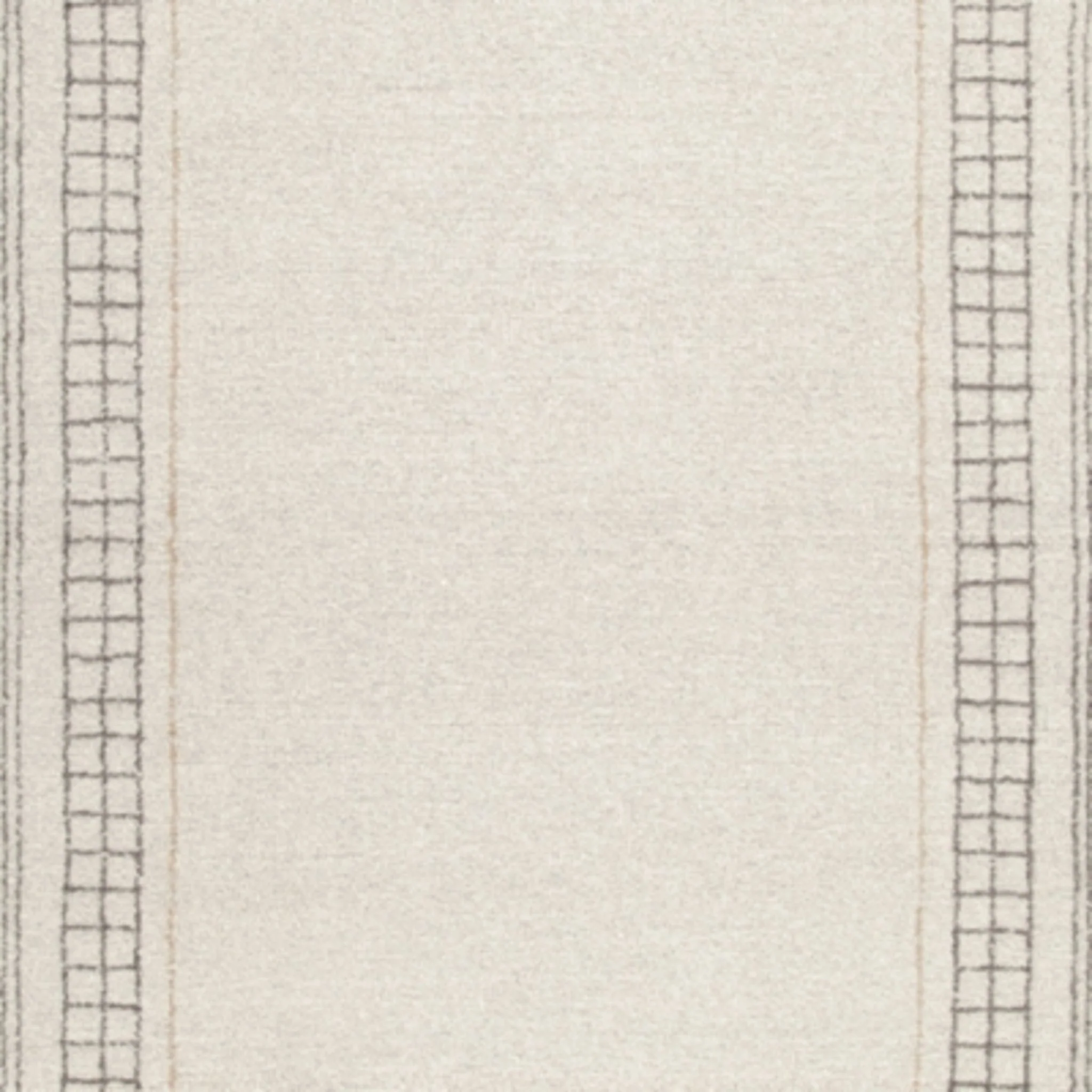 Idaman Area Rug - Image 14