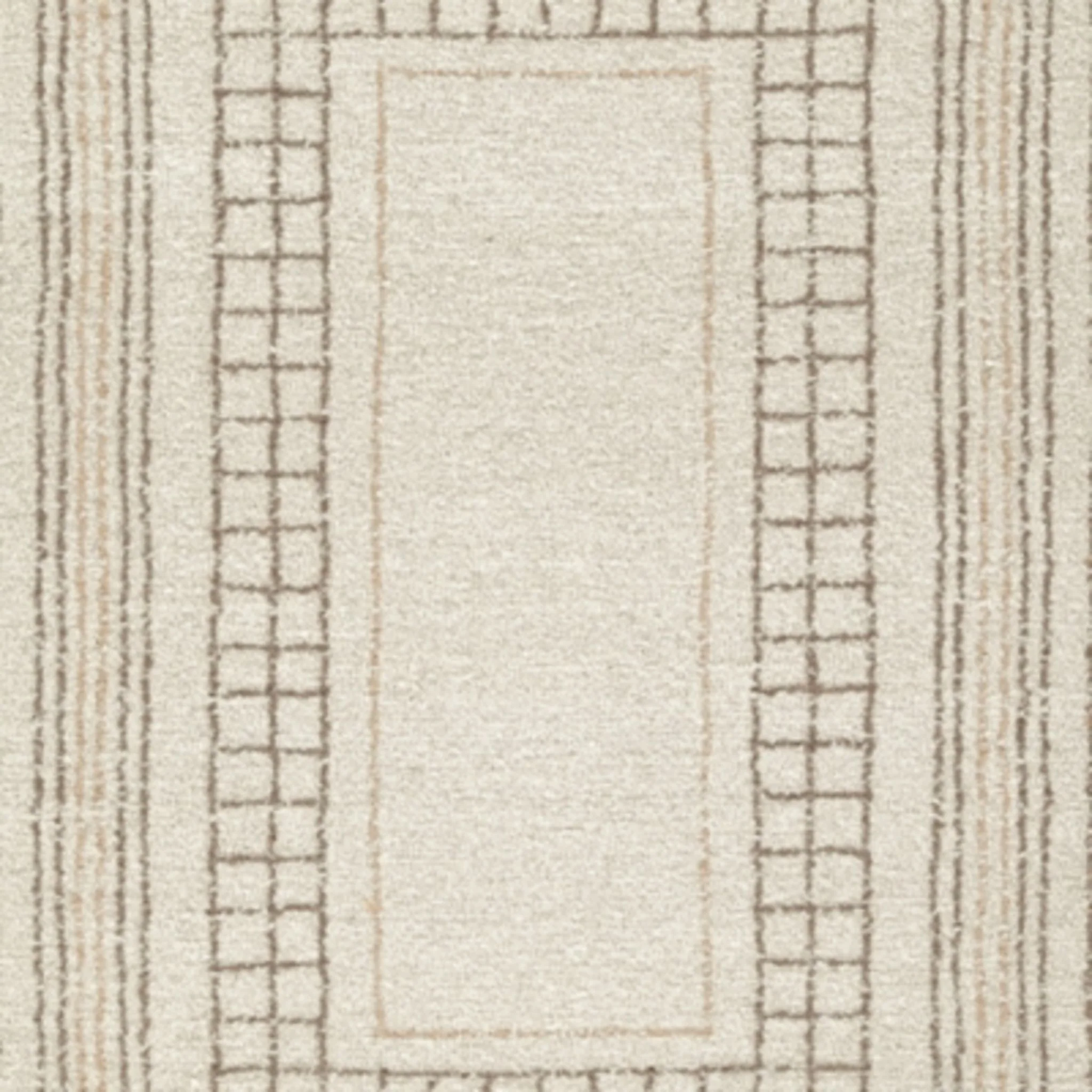 Idaman Area Rug - Image 6
