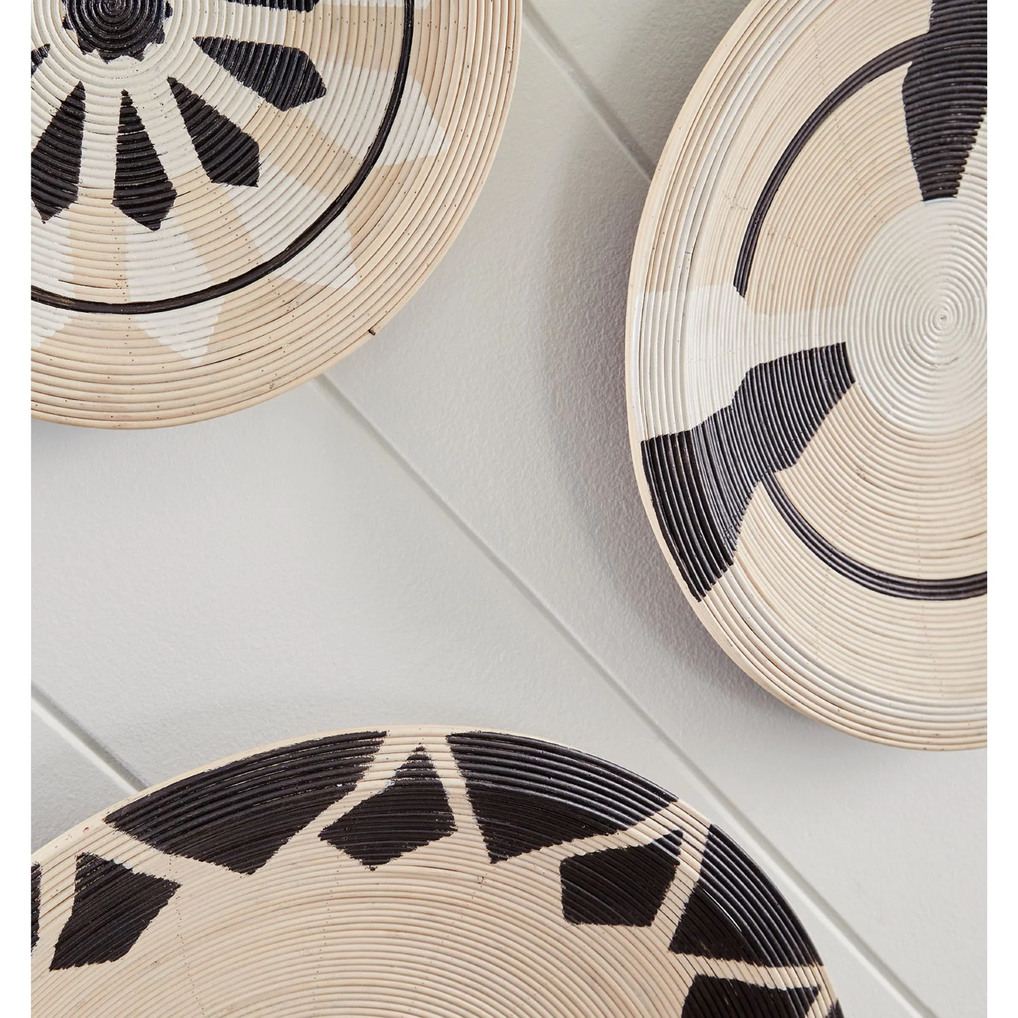 Idamond Wall Art (Set of 3) - Image 6