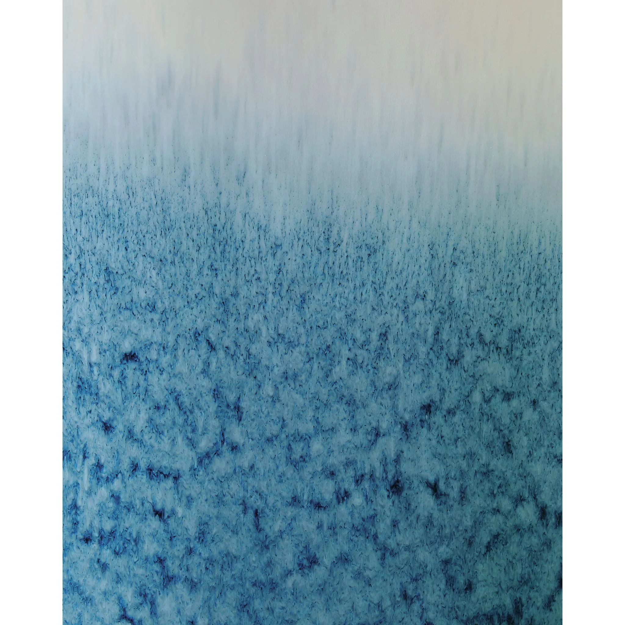 Ikegrove Stool - Image 3