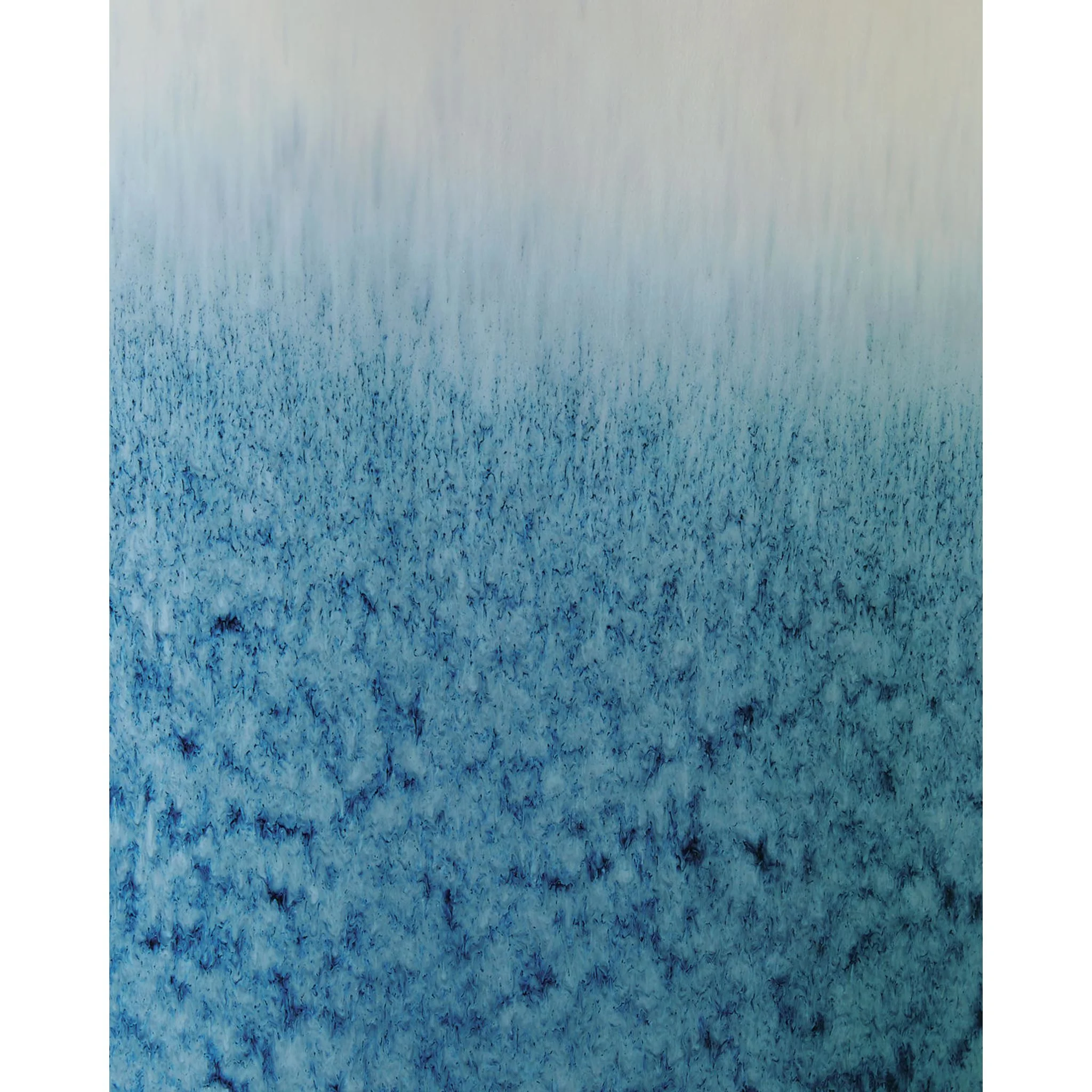 Ikegrove Stool - Image 4