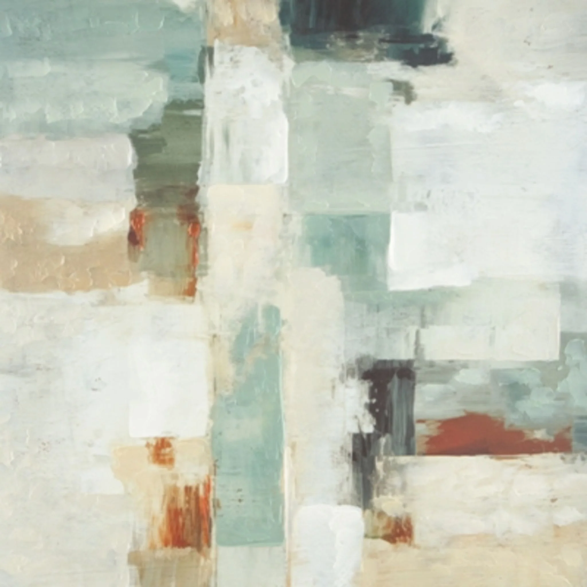 Ikemans Wall Art - Image 4