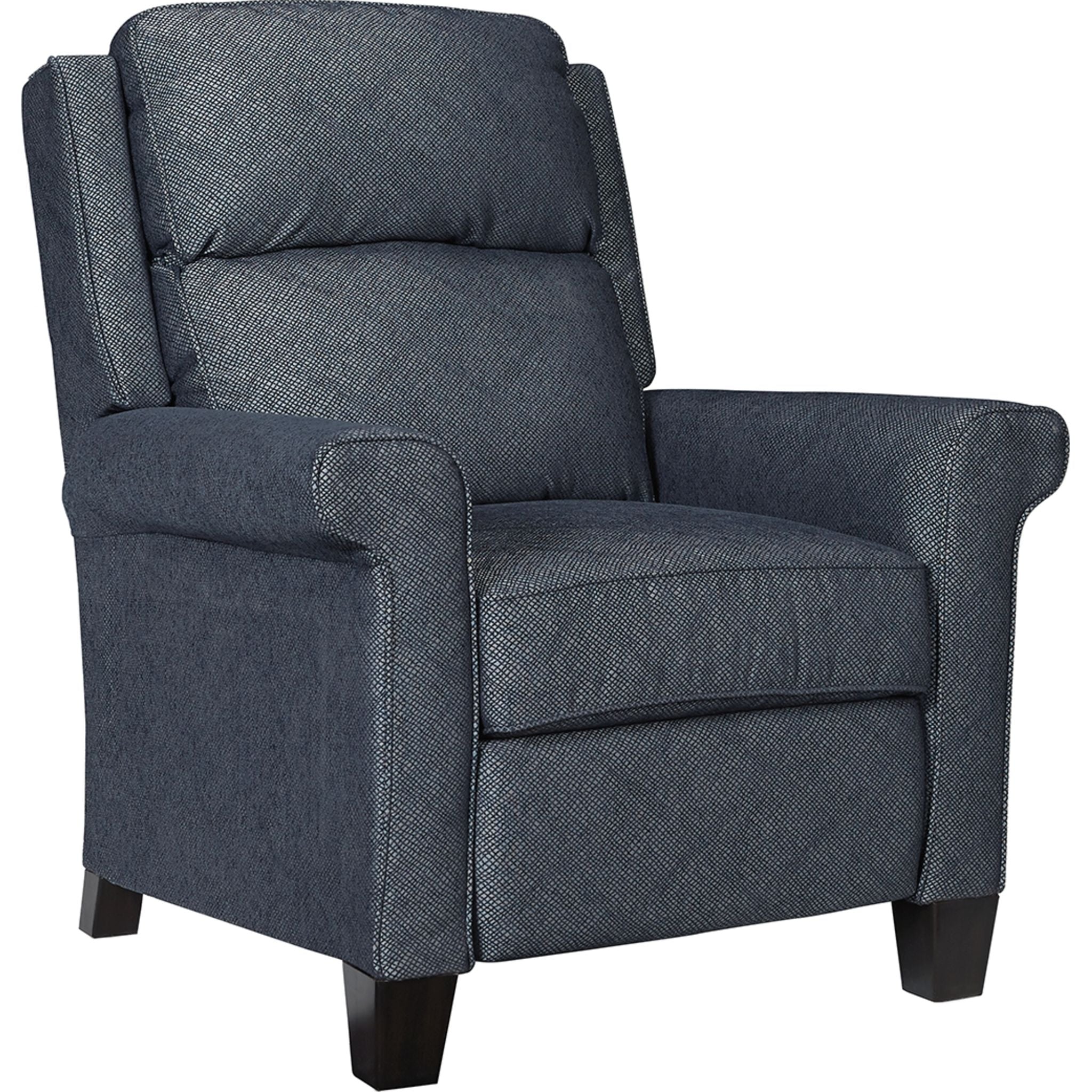 Imbler Low Leg Power Recliner - Image 3