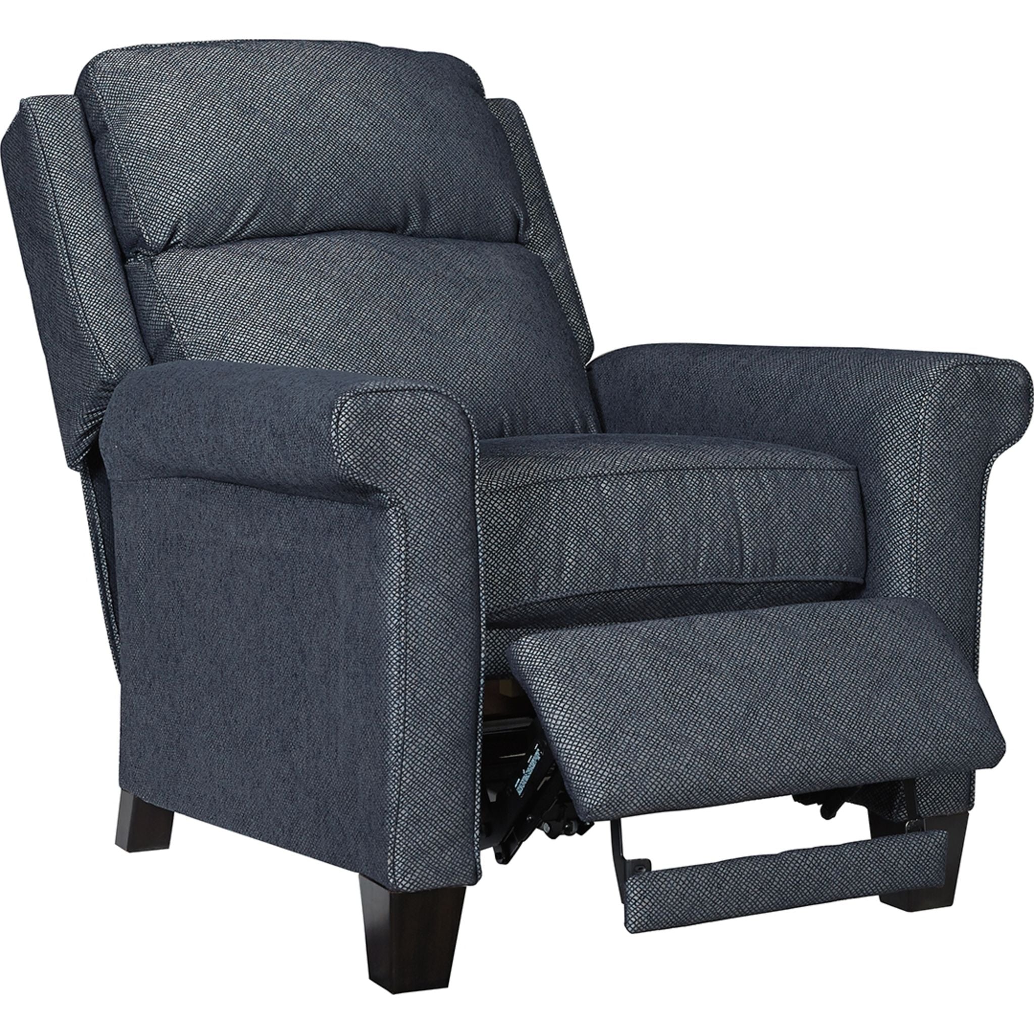 Imbler Low Leg Power Recliner - Image 5