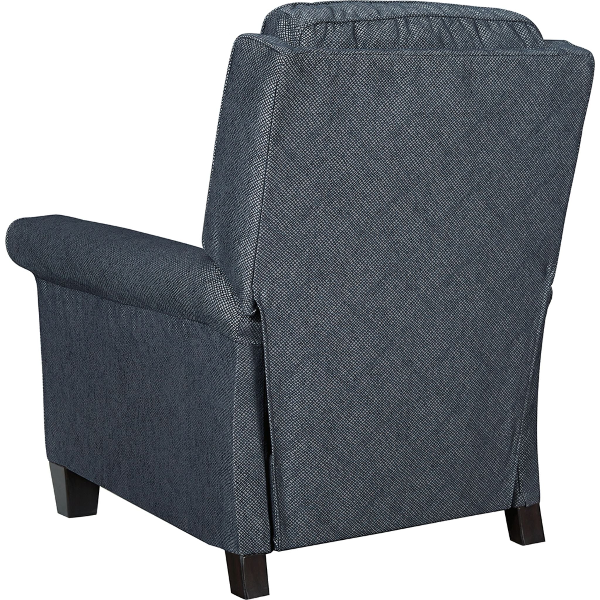 Imbler Low Leg Power Recliner - Image 6