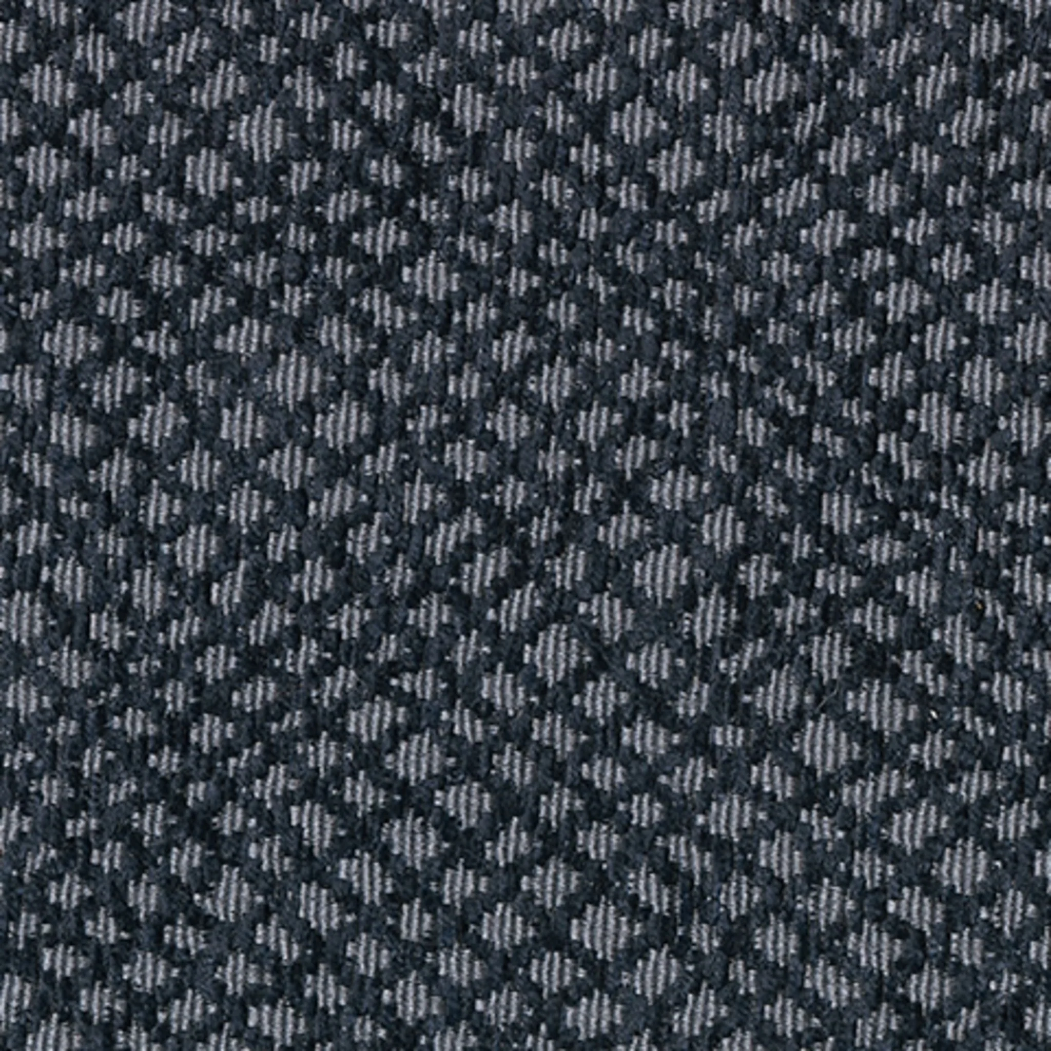 Imbler Low Leg Power Recliner - Image 8