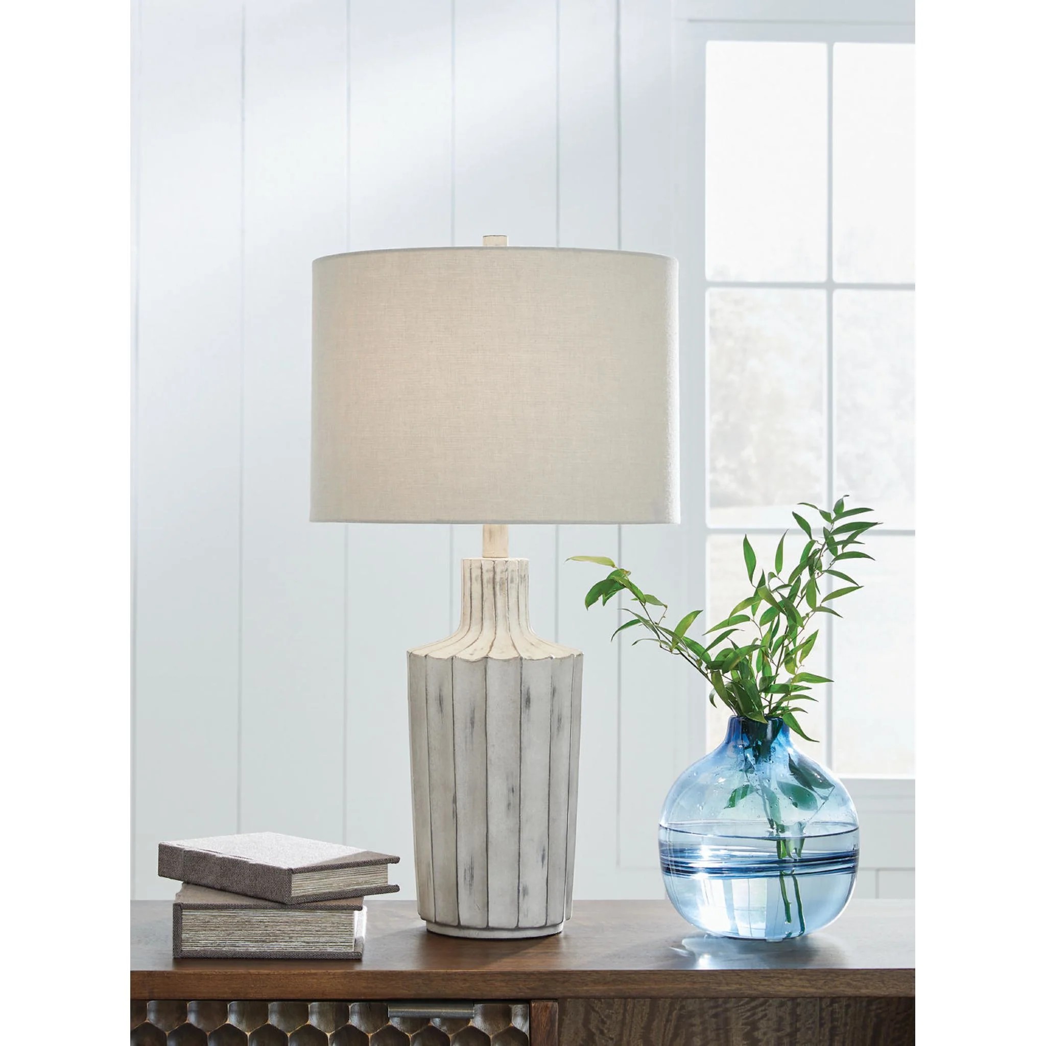 Imre Table Lamp - Image 2