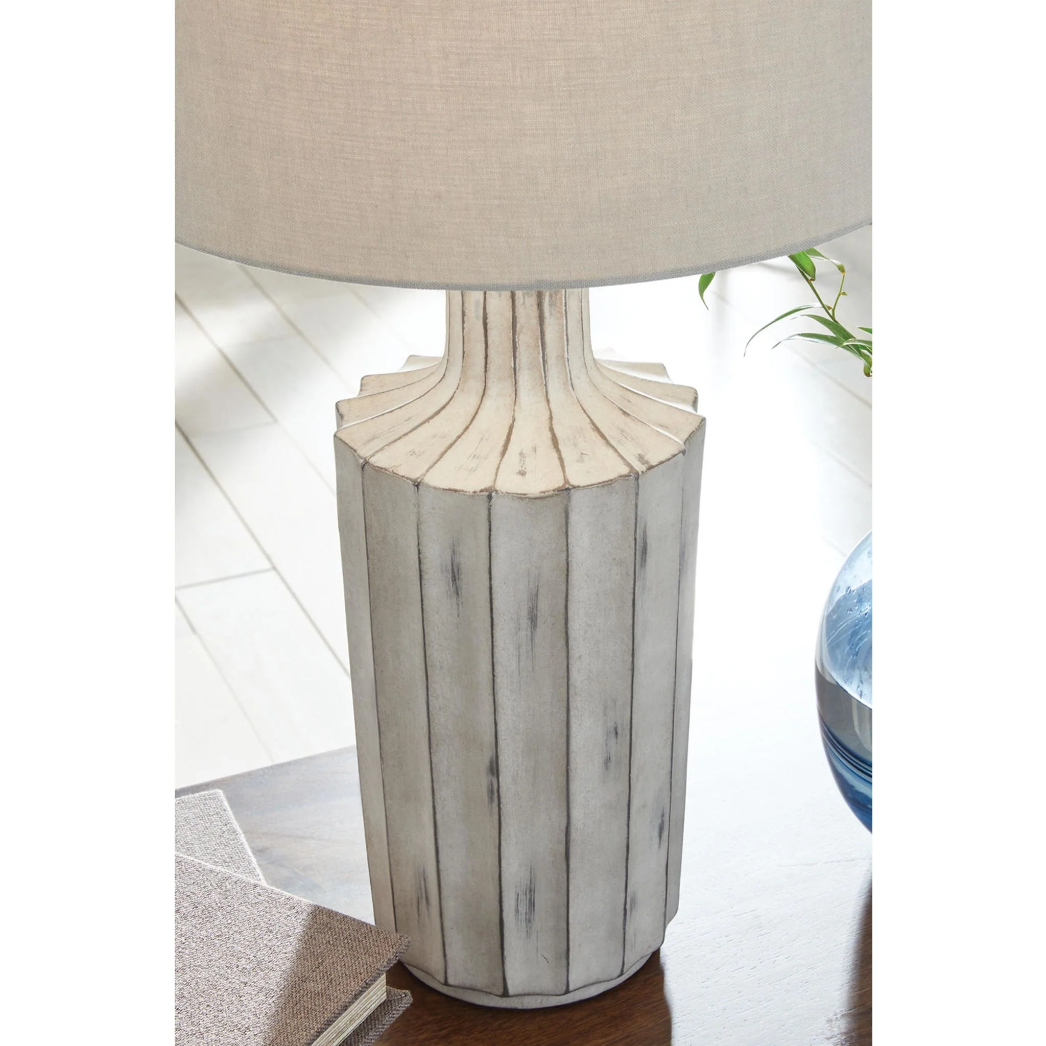 Imre Table Lamp - Image 4