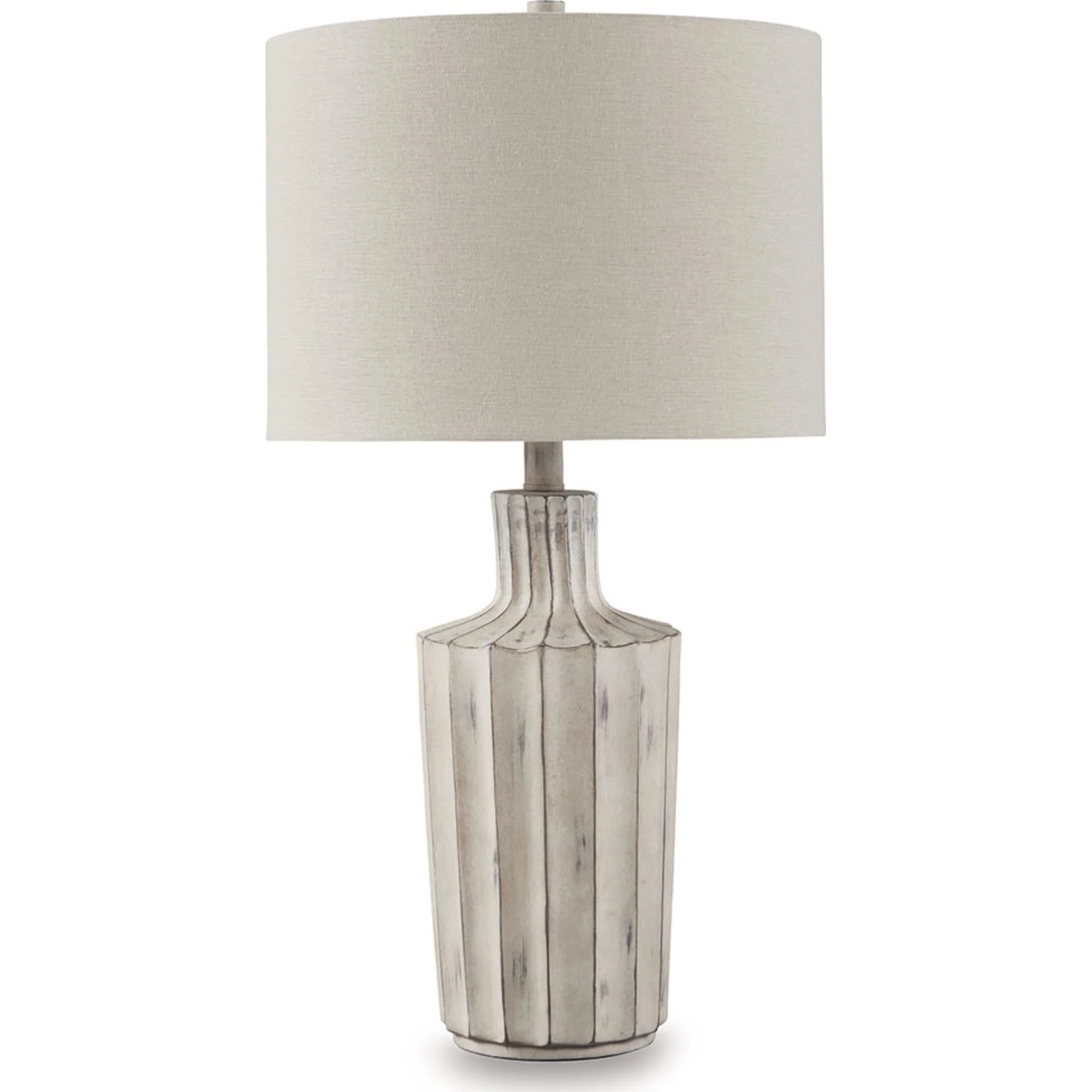 Imre Table Lamp - Image 5