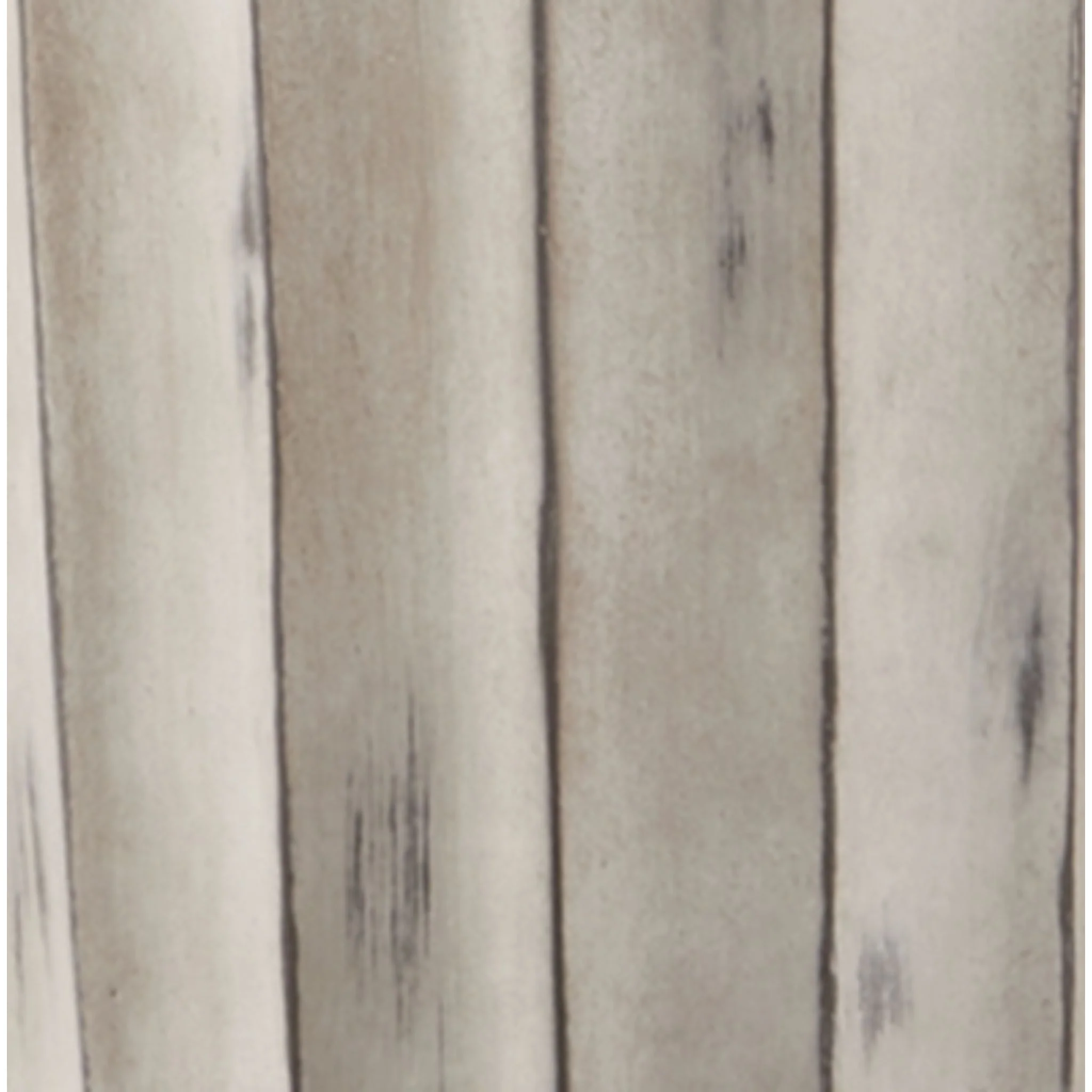 Imre Table Lamp - Image 6