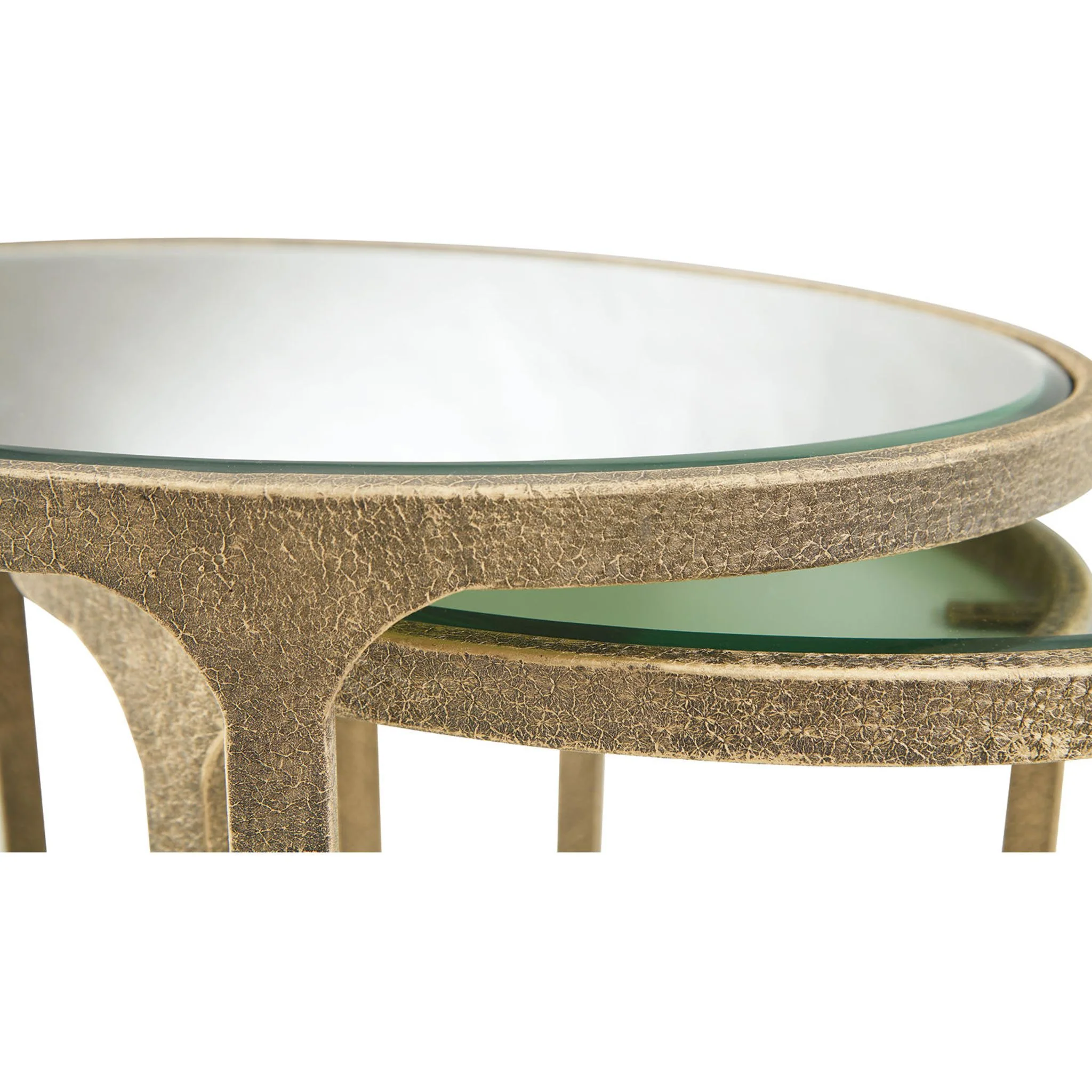 Irmaleigh Accent Table (Set of 2) - Image 6
