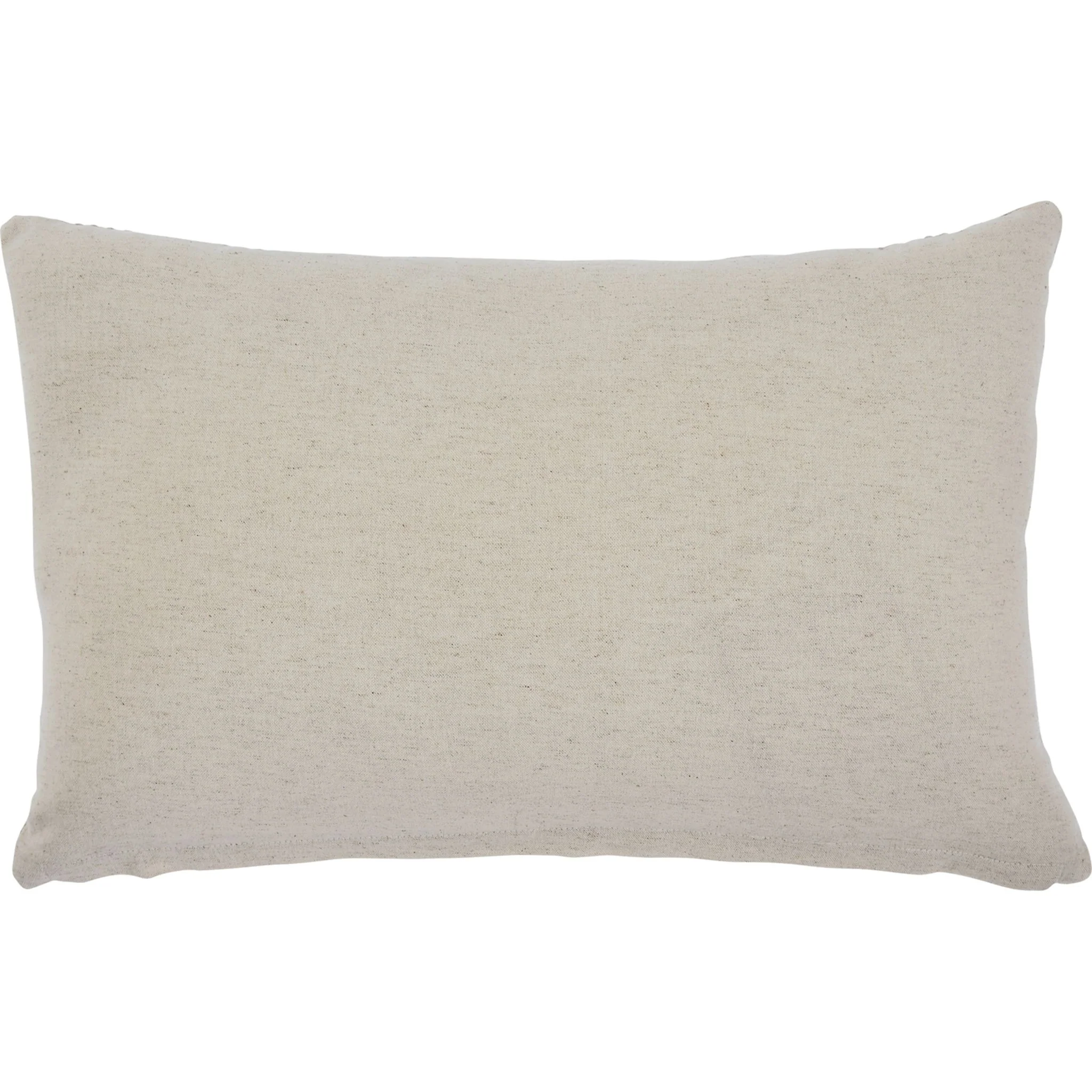 Irvetta Accent Pillow - Image 3