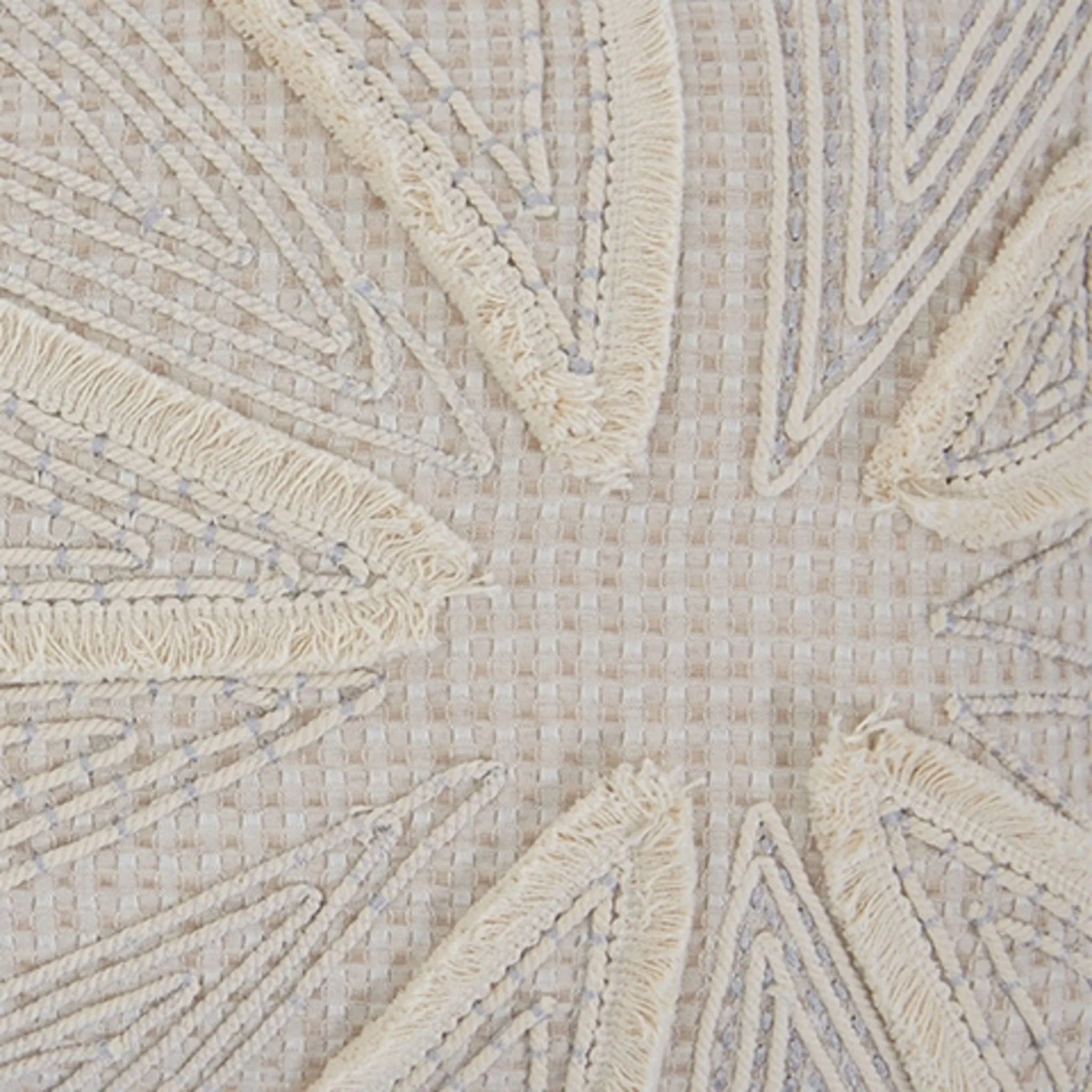 Irvetta Accent Pillow - Image 4