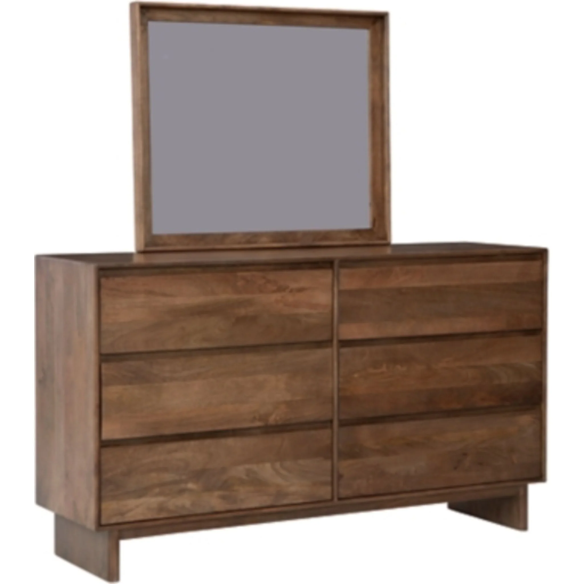 Isanti-Exclusive 5 Piece Platform Bedroom - Image 12