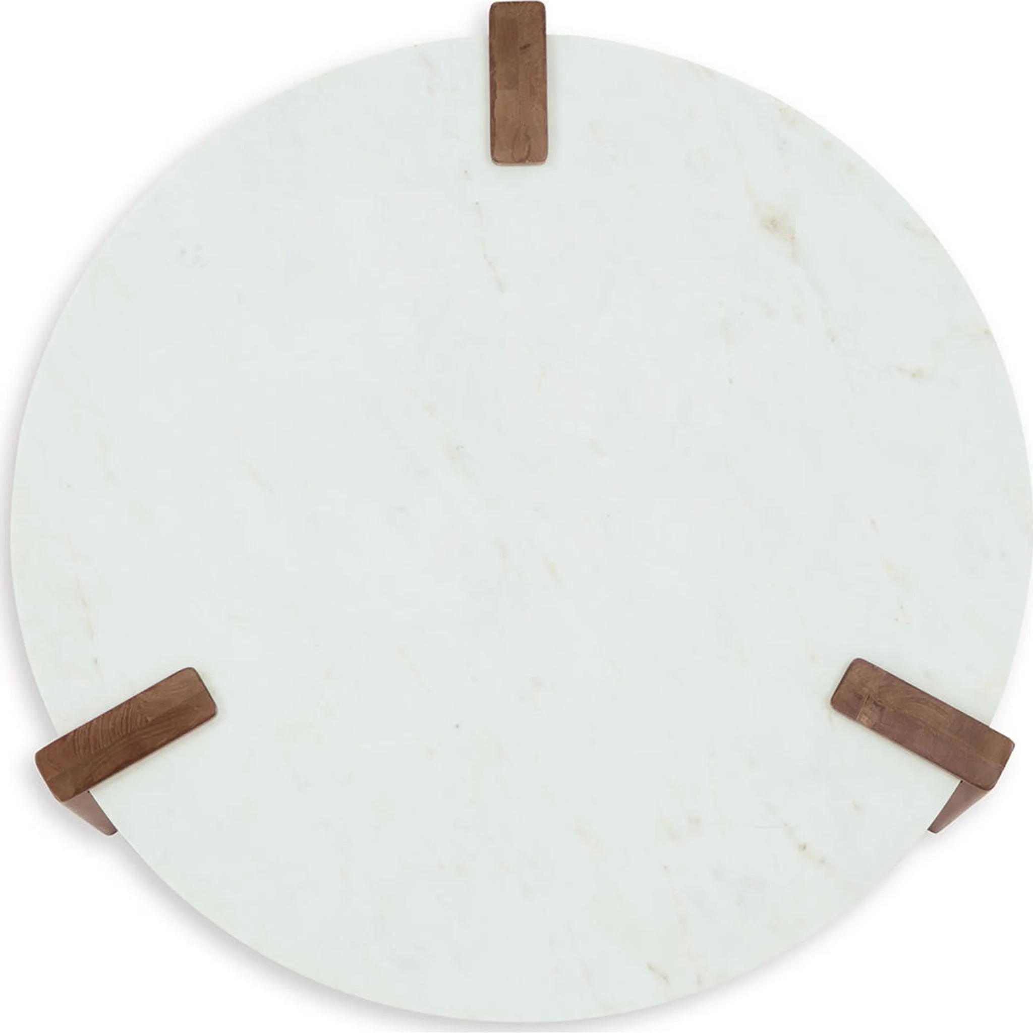 Isanti Coffee Table - Image 3