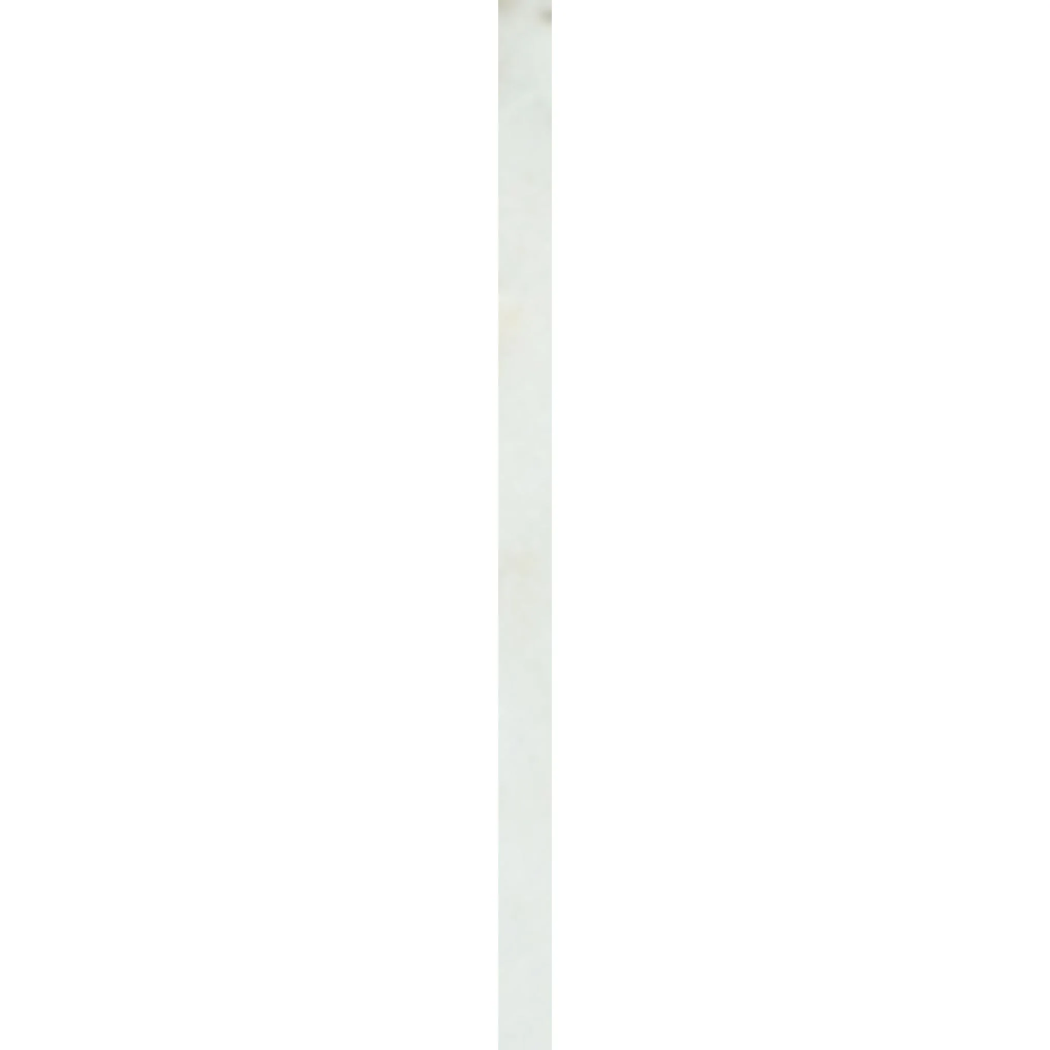 Isanti Coffee Table - Image 6