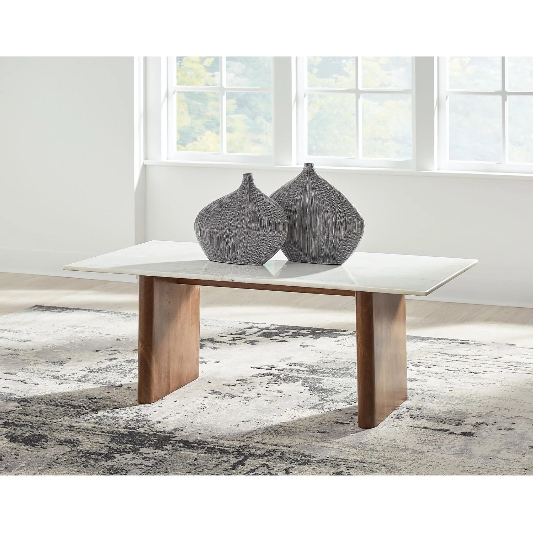 Isanti Coffee Table - Image 2