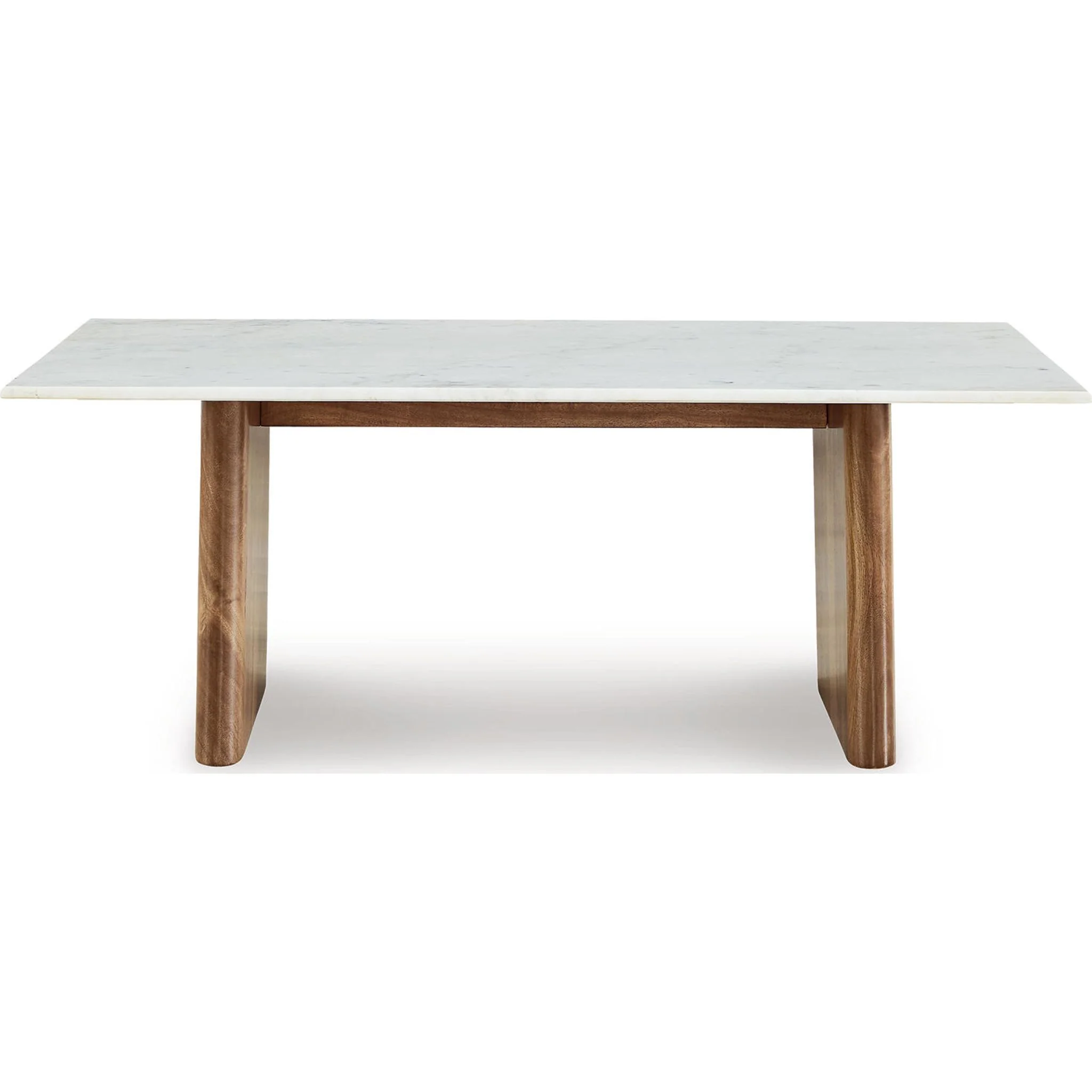 Isanti Coffee Table - Image 3
