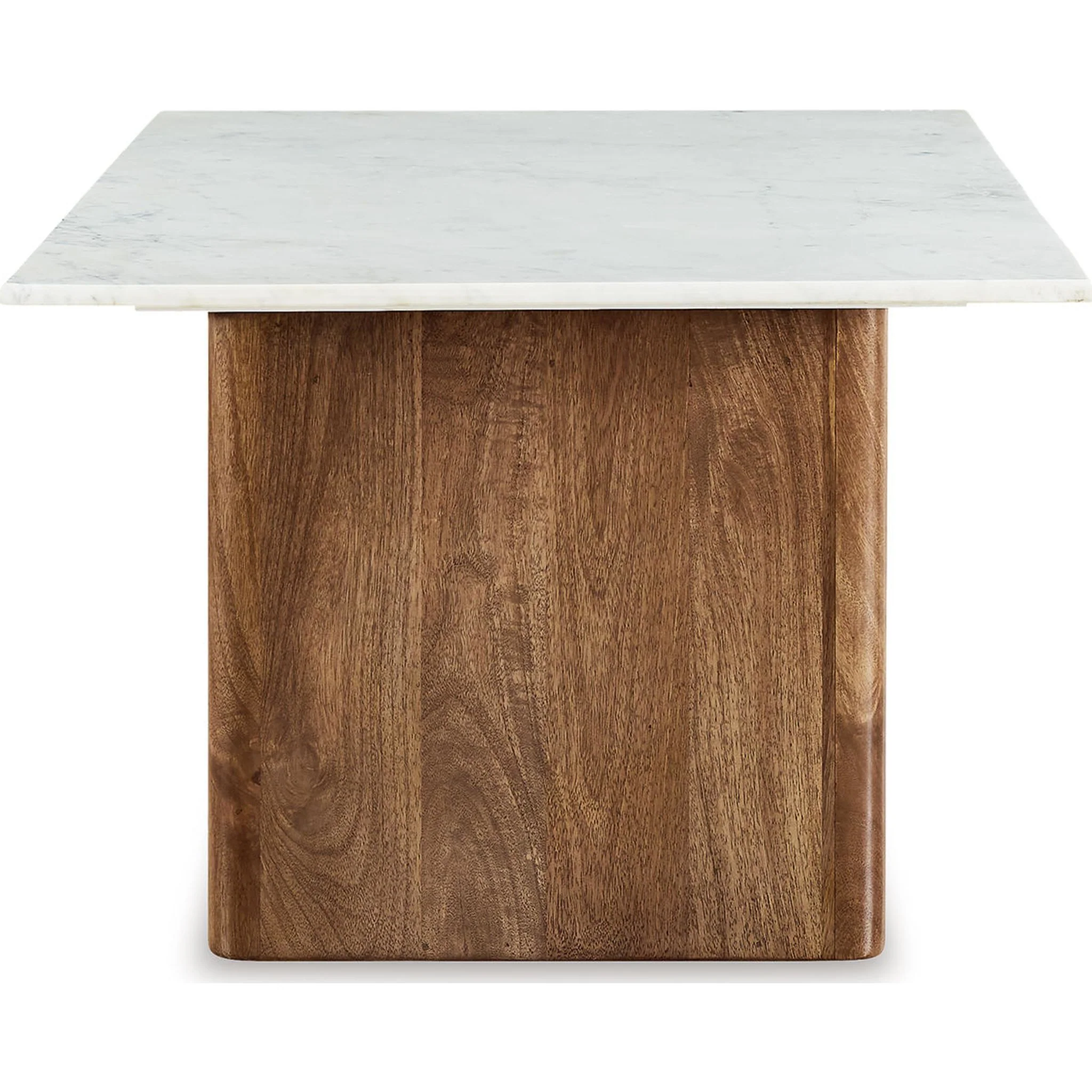 Isanti Coffee Table - Image 4