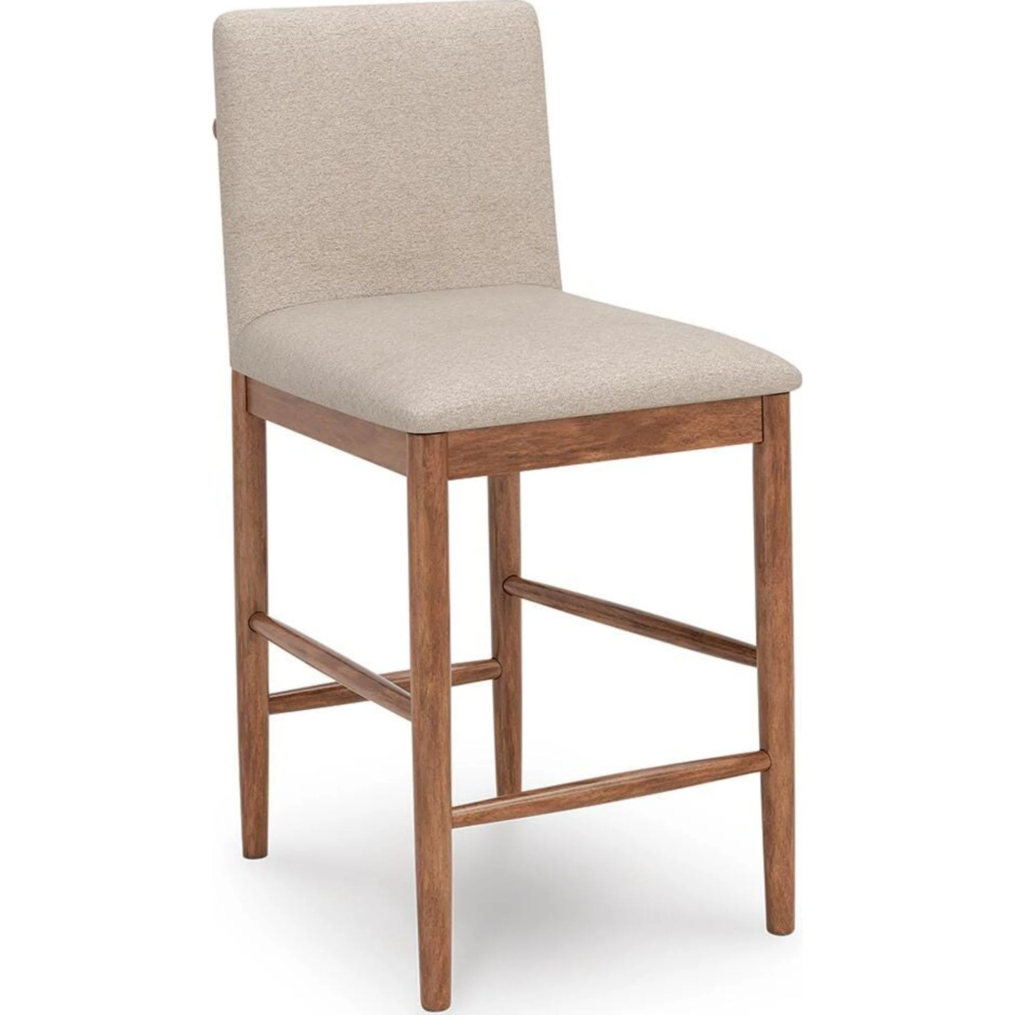 Isanti Counter Height Stool - Image 11