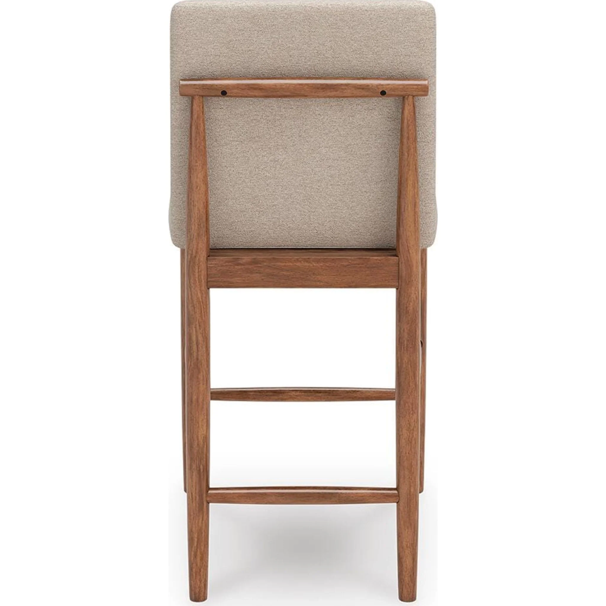 Isanti Counter Height Stool - Image 12