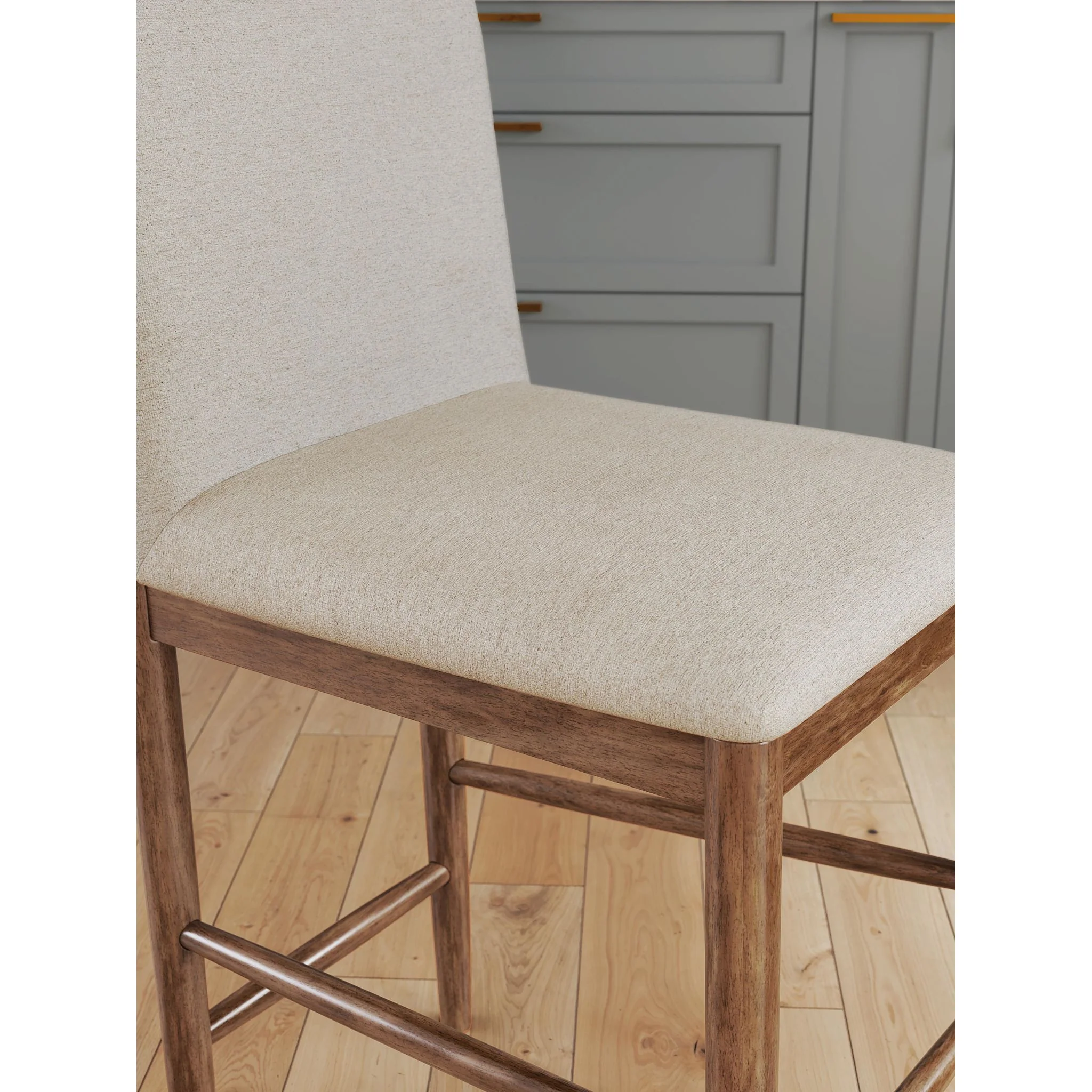 Isanti Counter Height Stool - Image 13