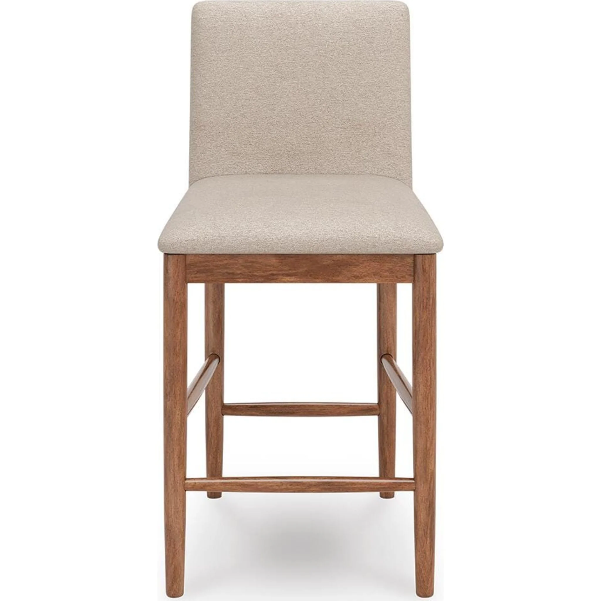 Isanti Counter Height Stool - Image 14