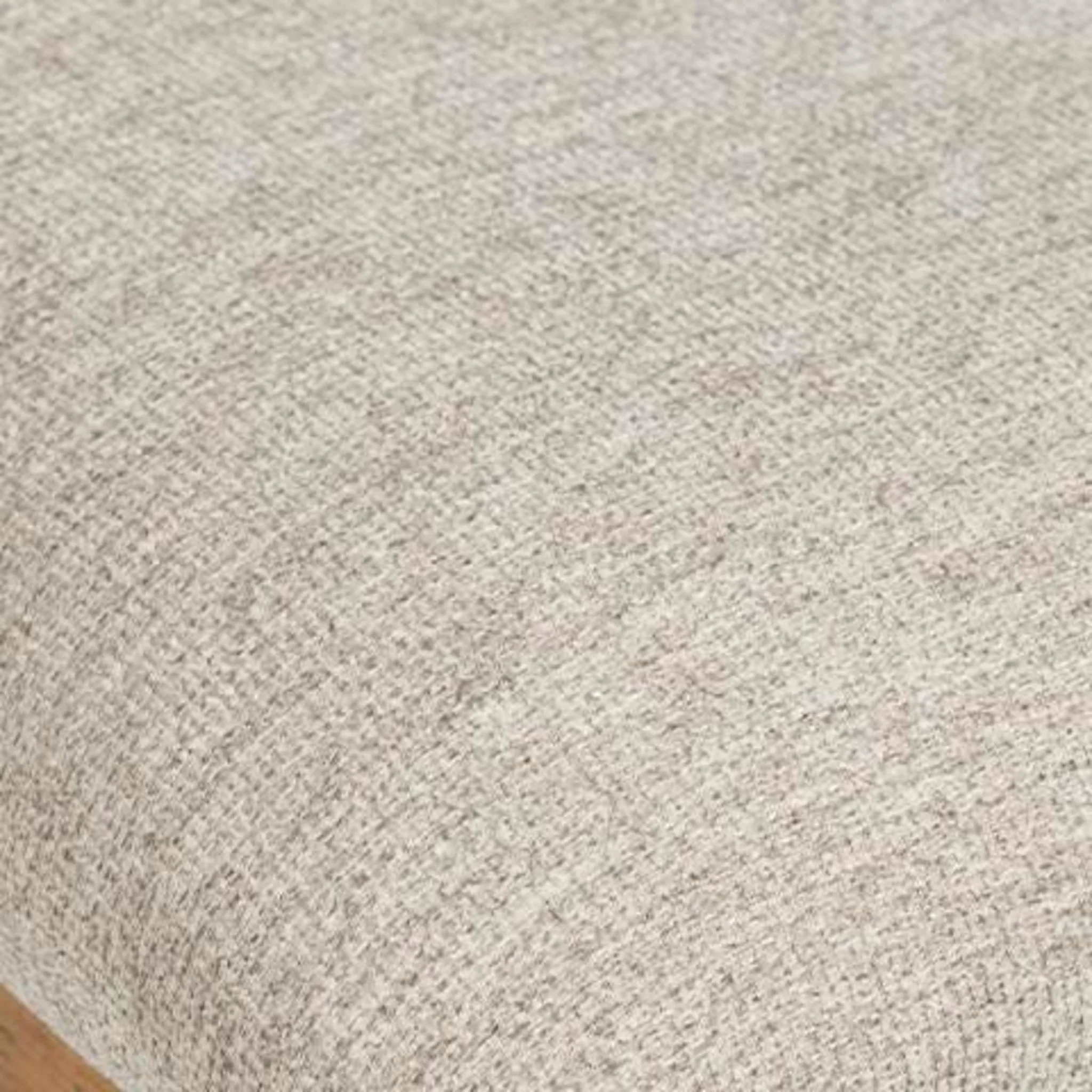 Isanti Counter Height Stool - Image 15
