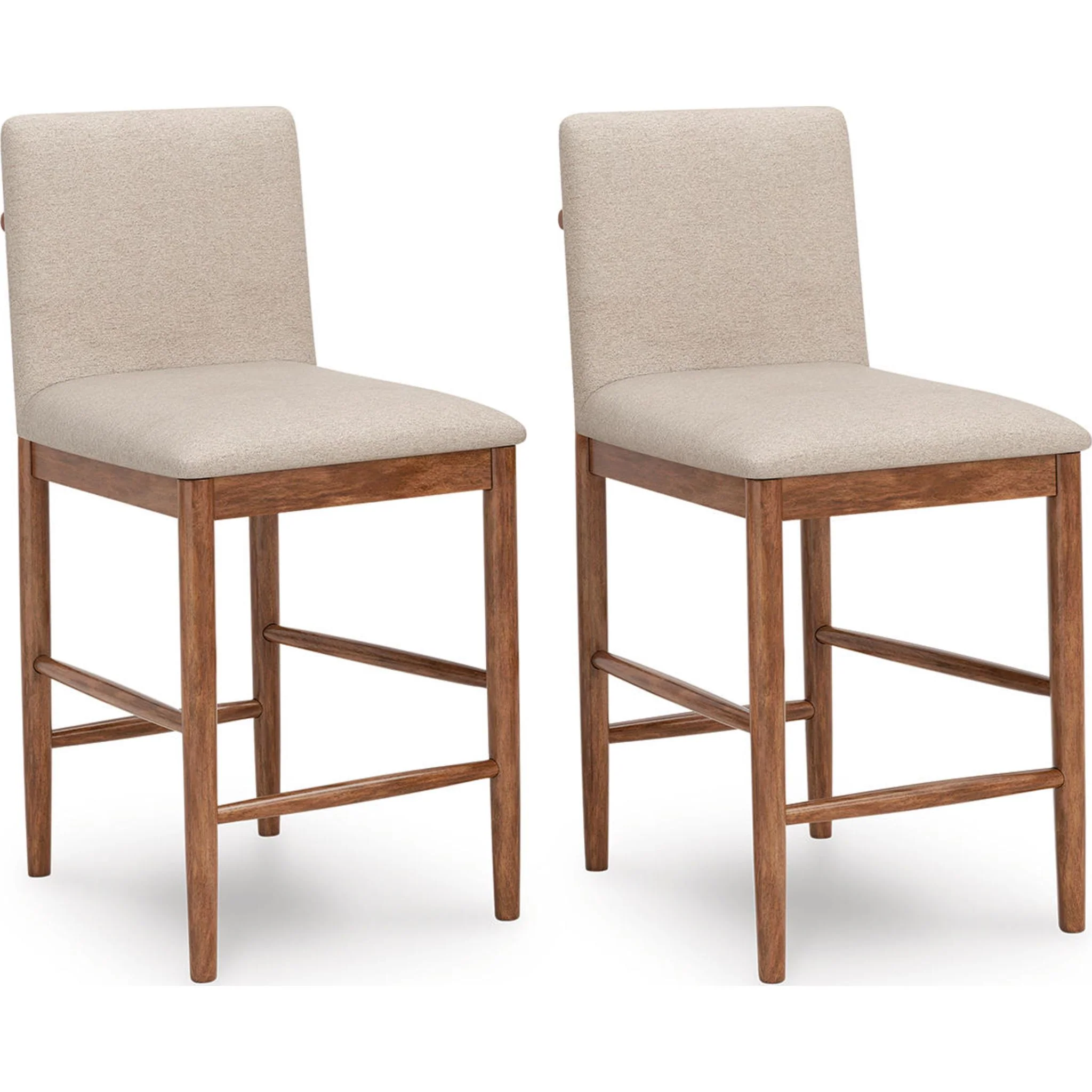 Isanti Counter Height Stool - Image 3