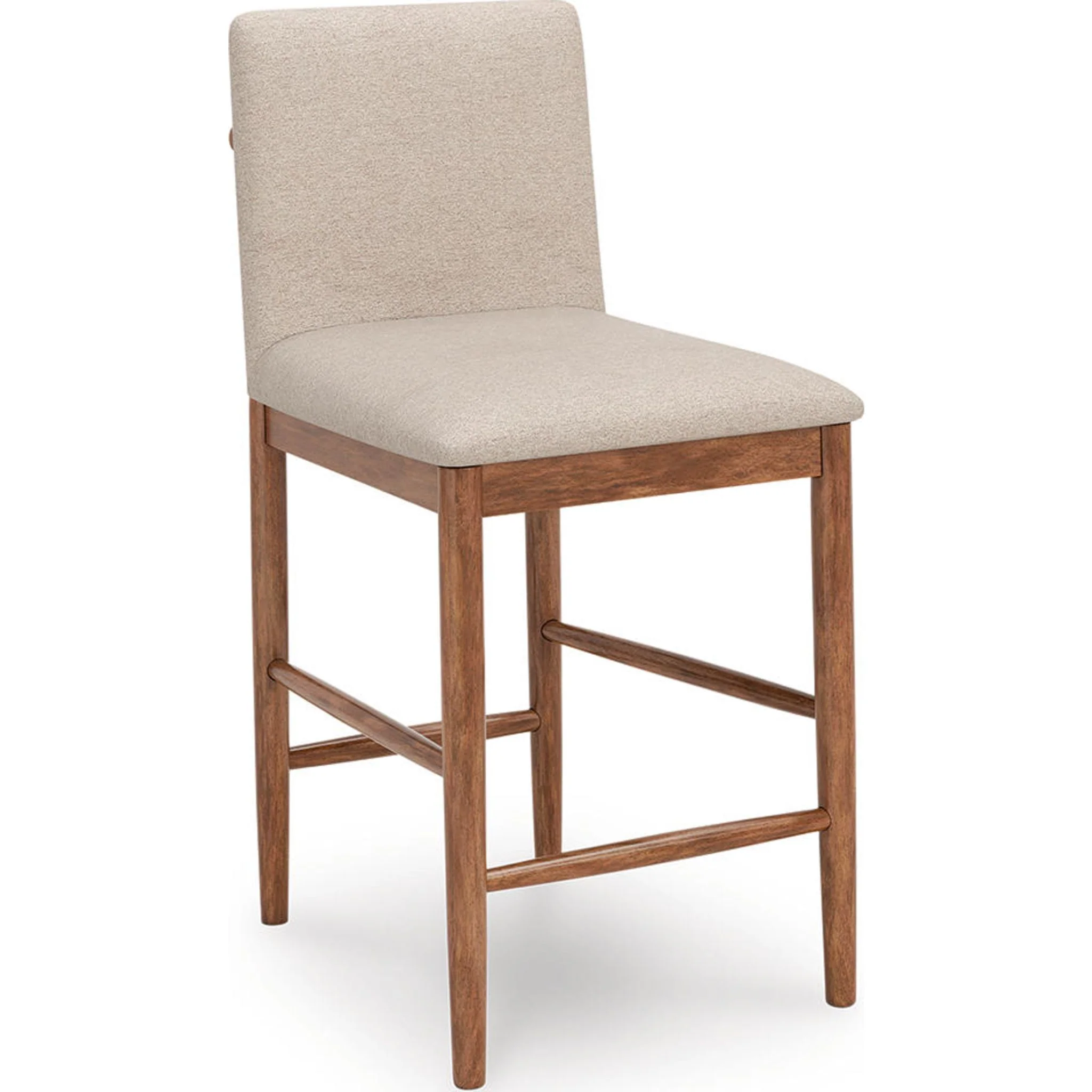 Isanti Counter Height Stool - Image 5
