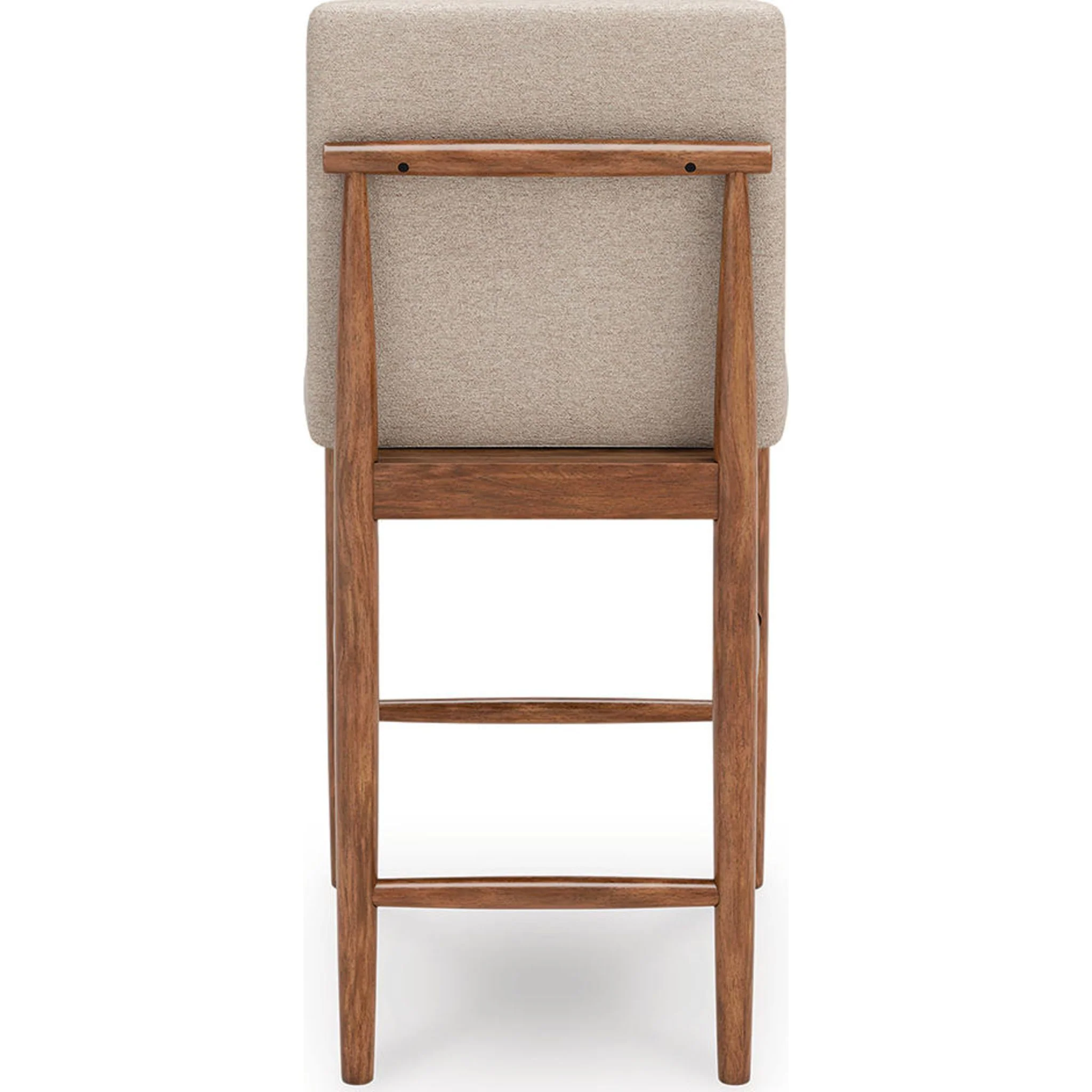 Isanti Counter Height Stool - Image 6