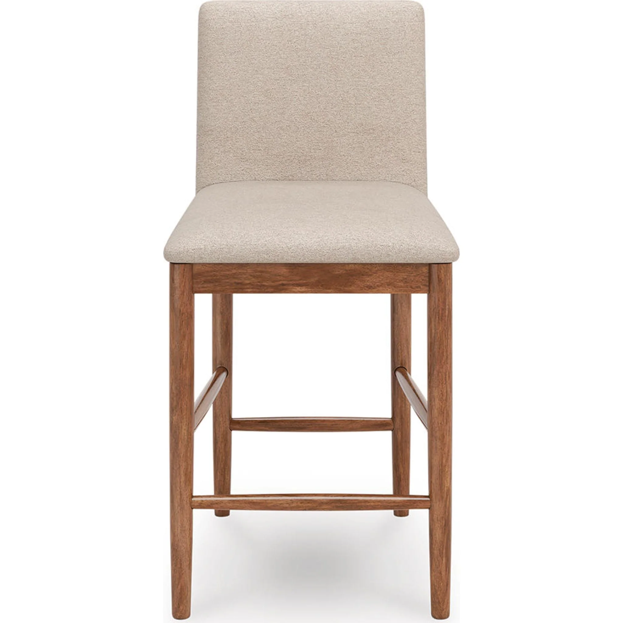 Isanti Counter Height Stool - Image 8