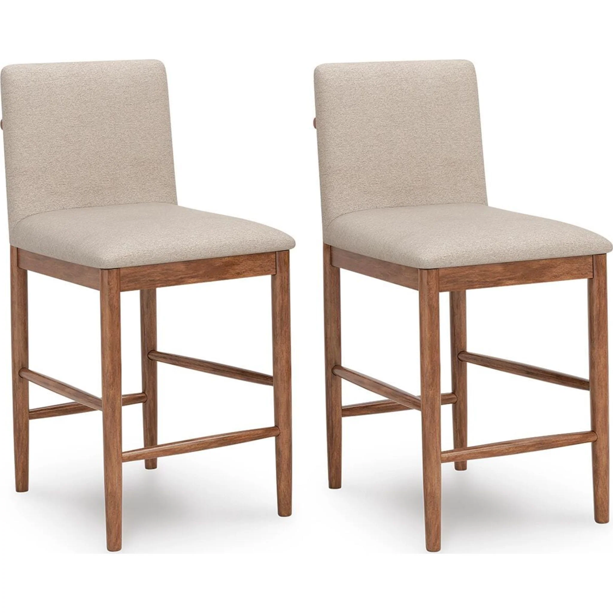 Isanti Counter Height Stool - Image 9