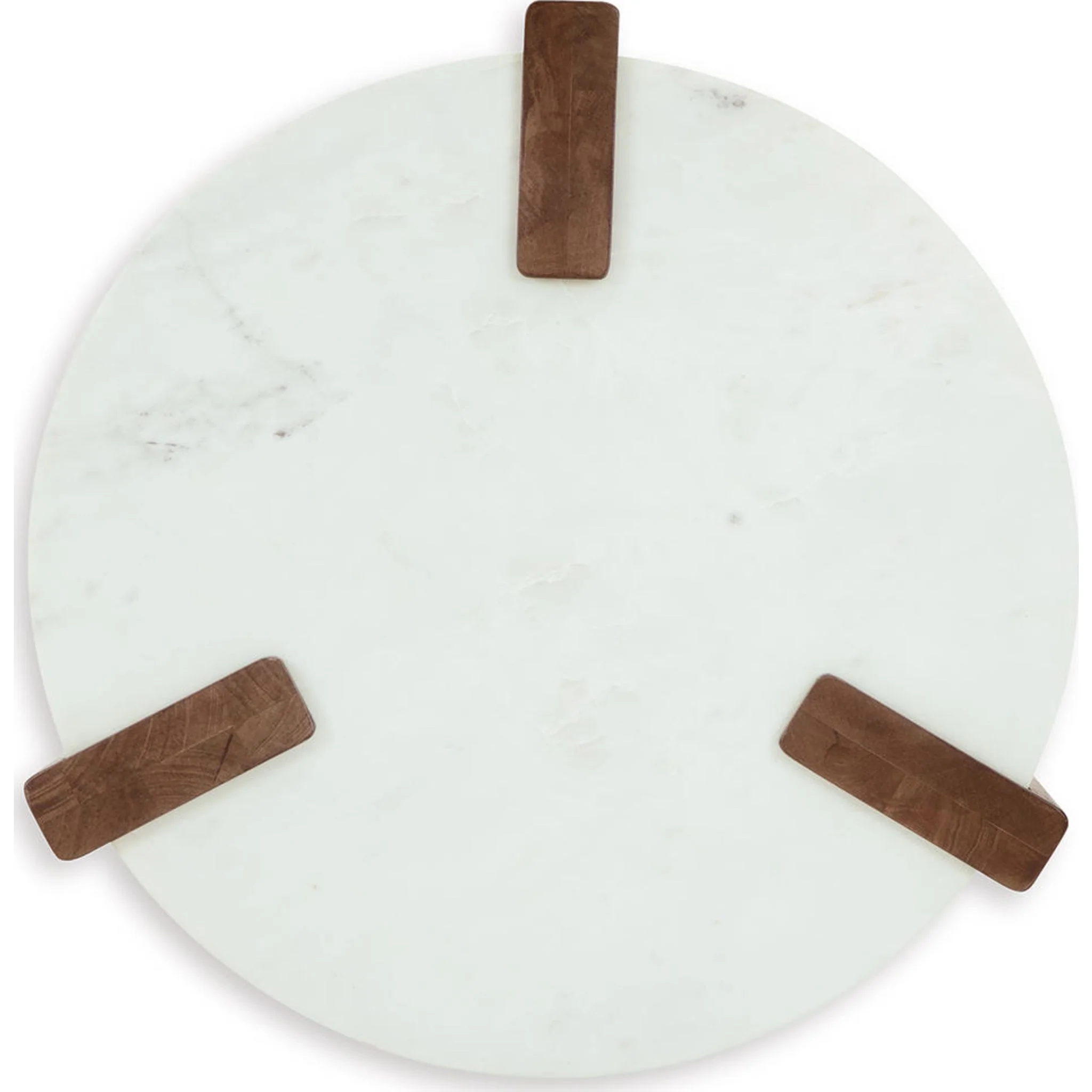 Isanti End Table - Image 5