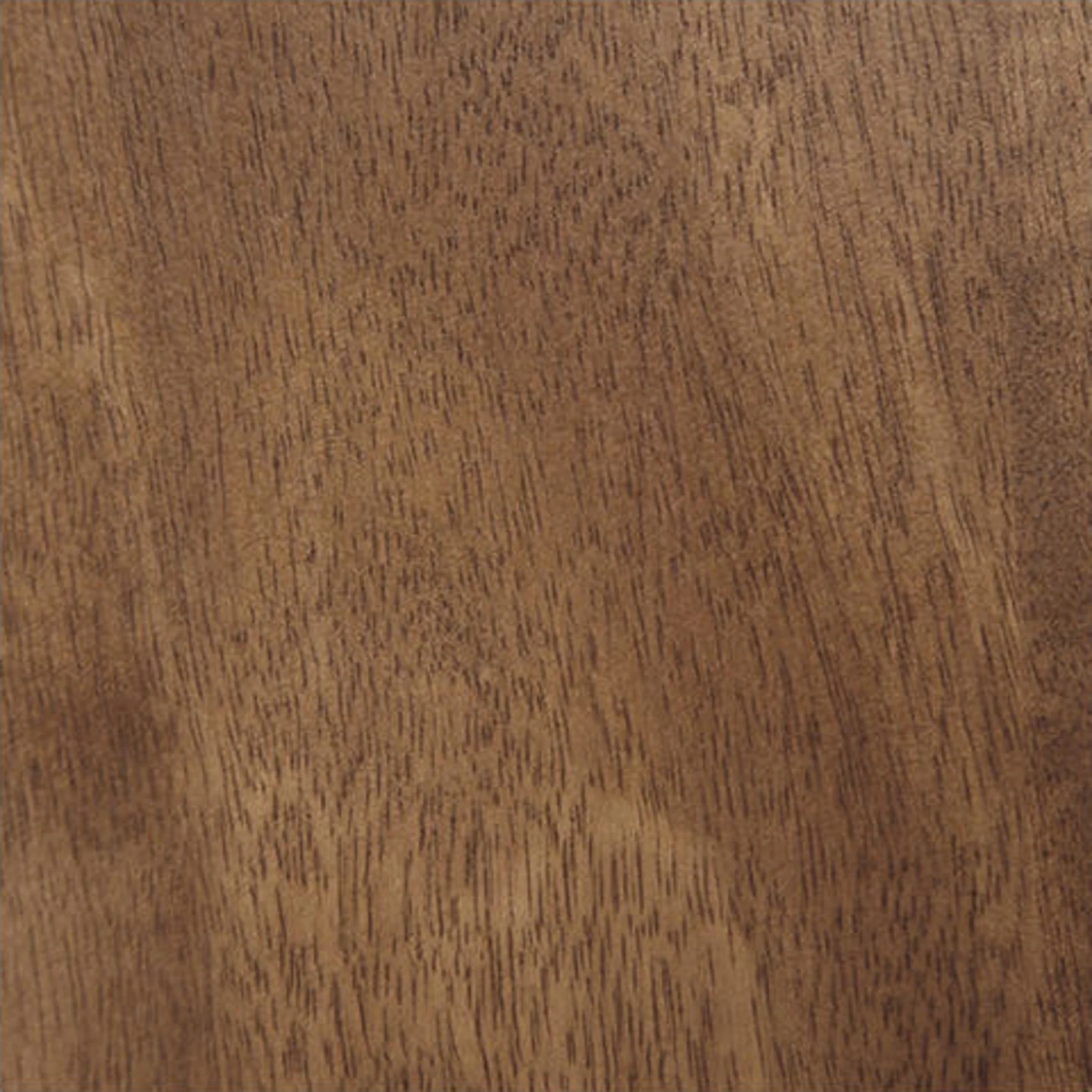 Isanti End Table - Image 7