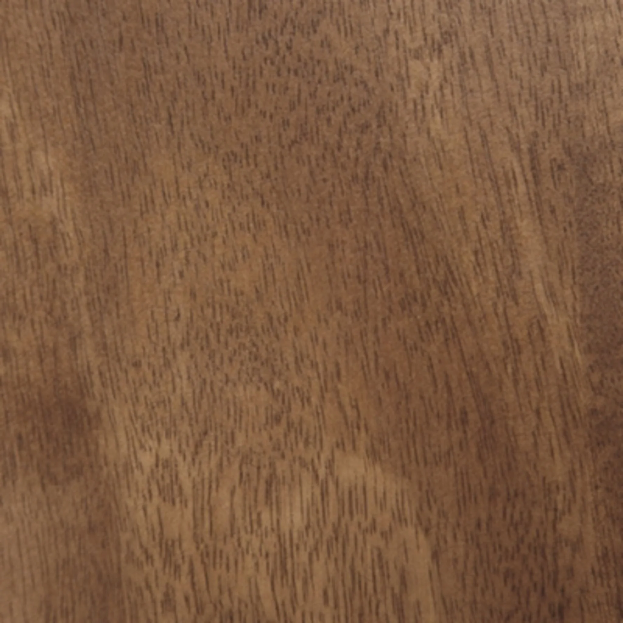 Isanti End Table - Image 9