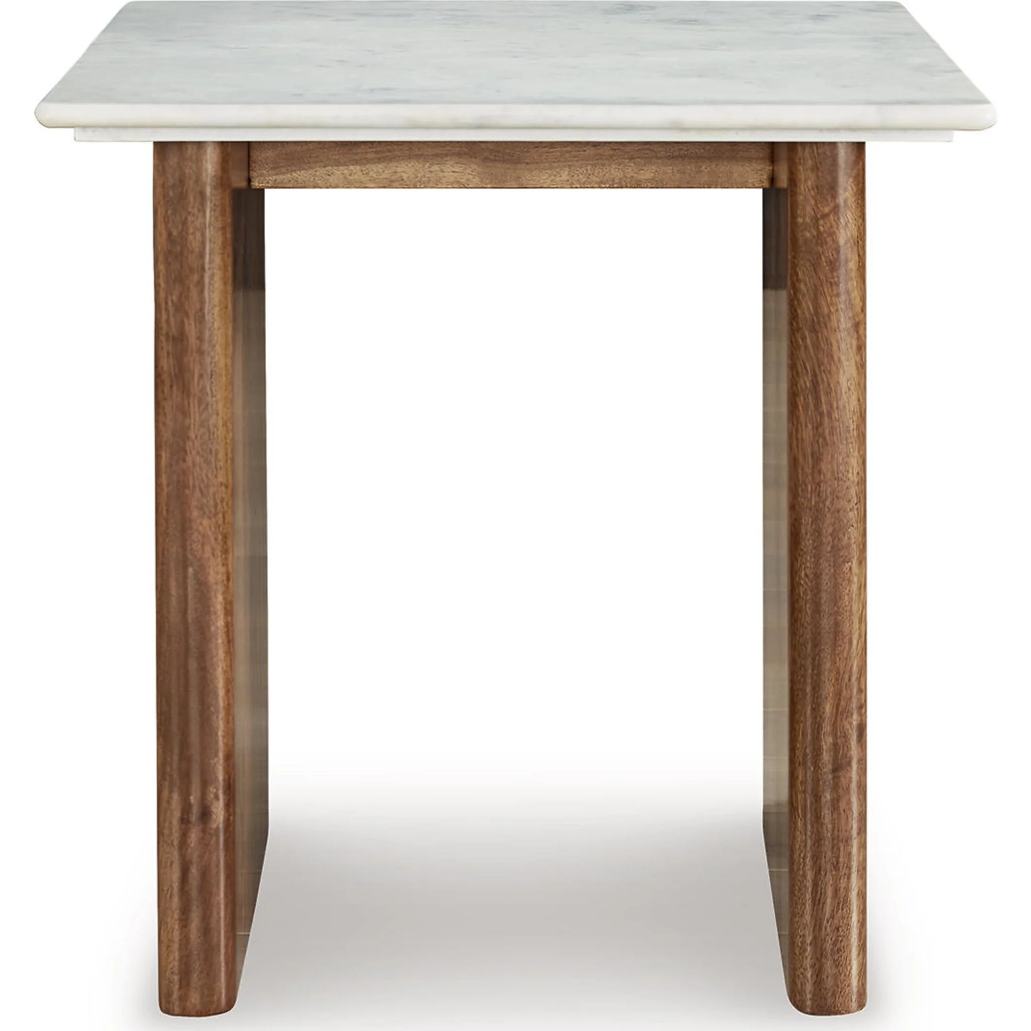 Isanti End Table - Image 10