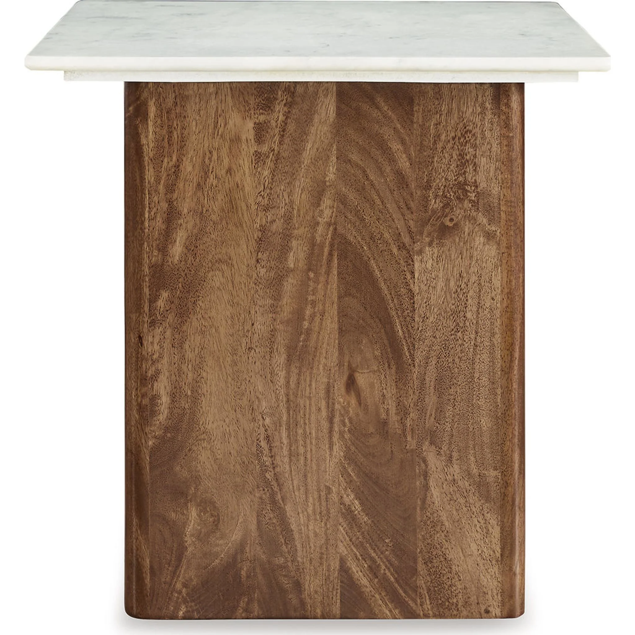 Isanti End Table - Image 11