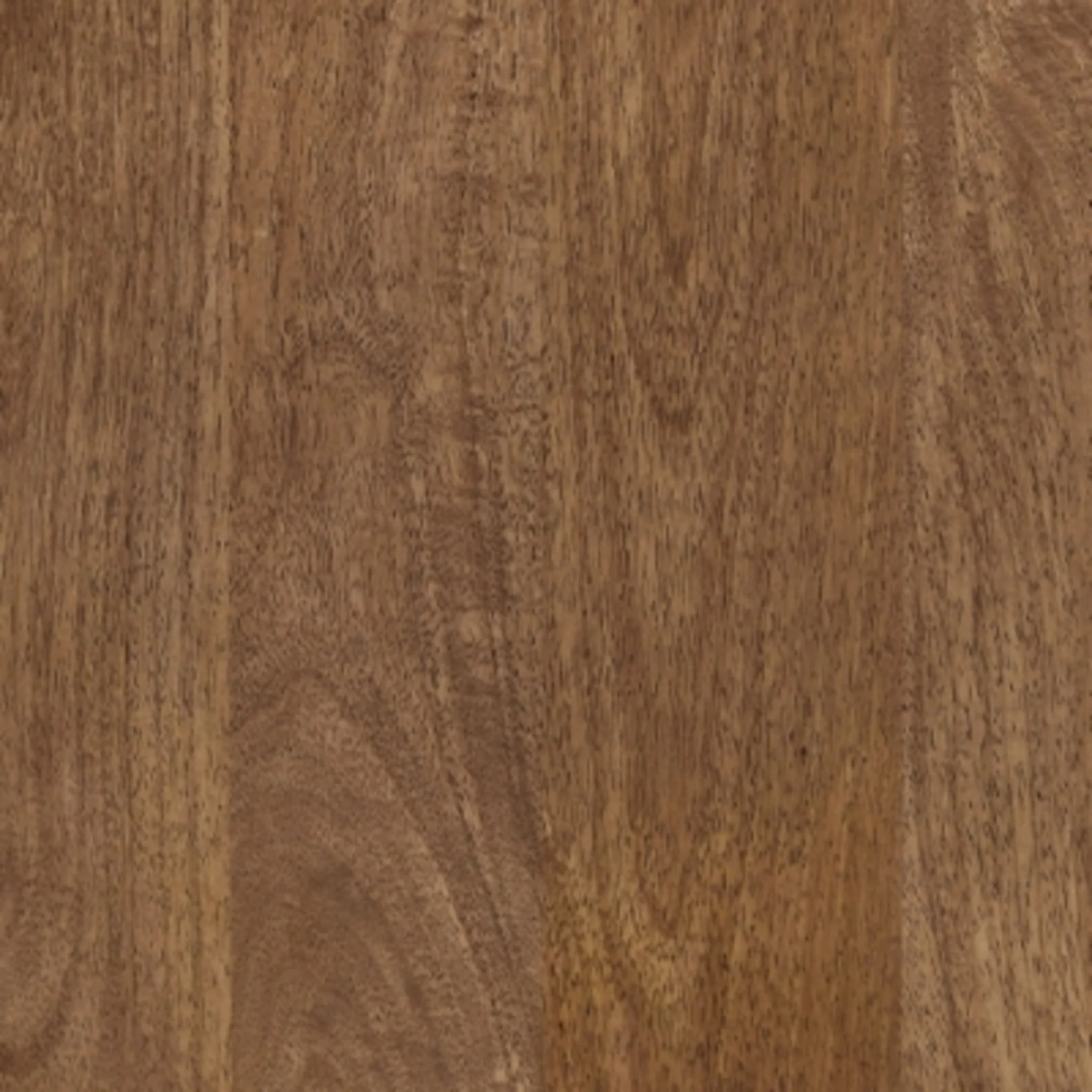 Isanti End Table - Image 12