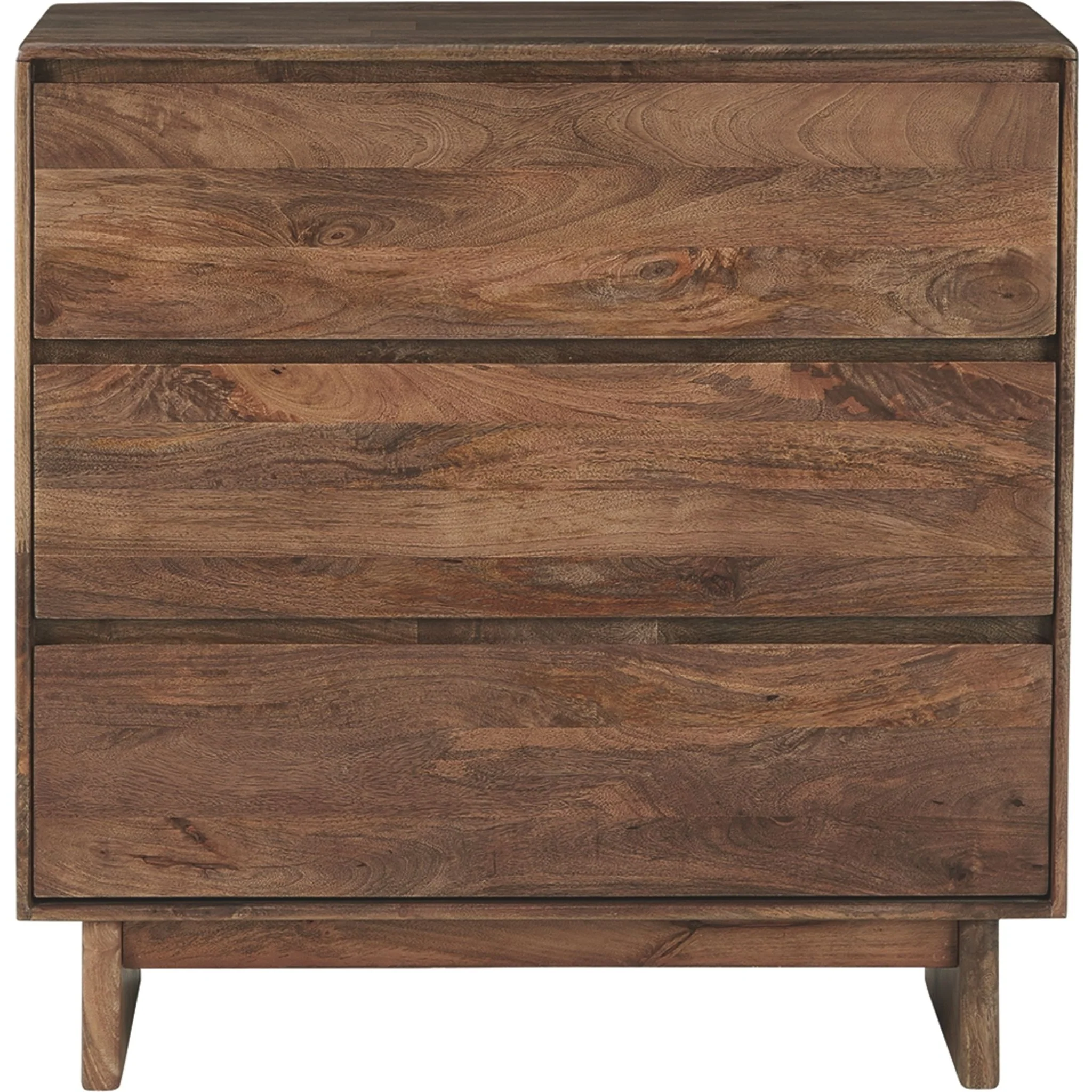 Isanti-Exclusive Chest - Image 3