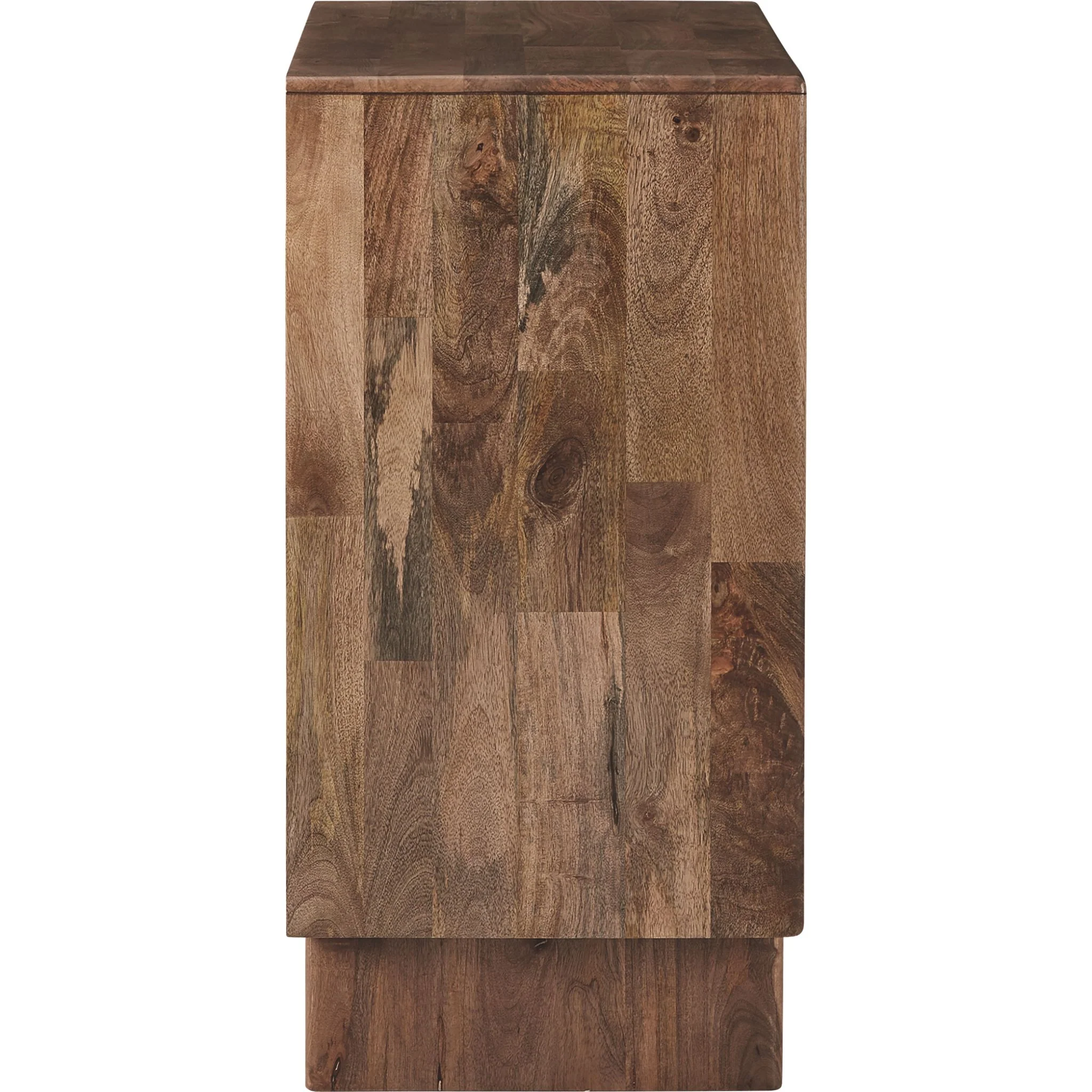 Isanti-Exclusive Chest - Image 4