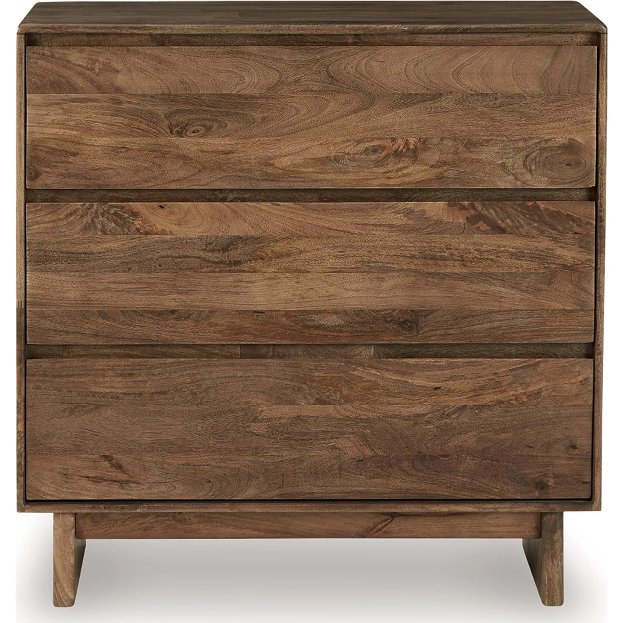 Isanti-Exclusive Chest - Image 9