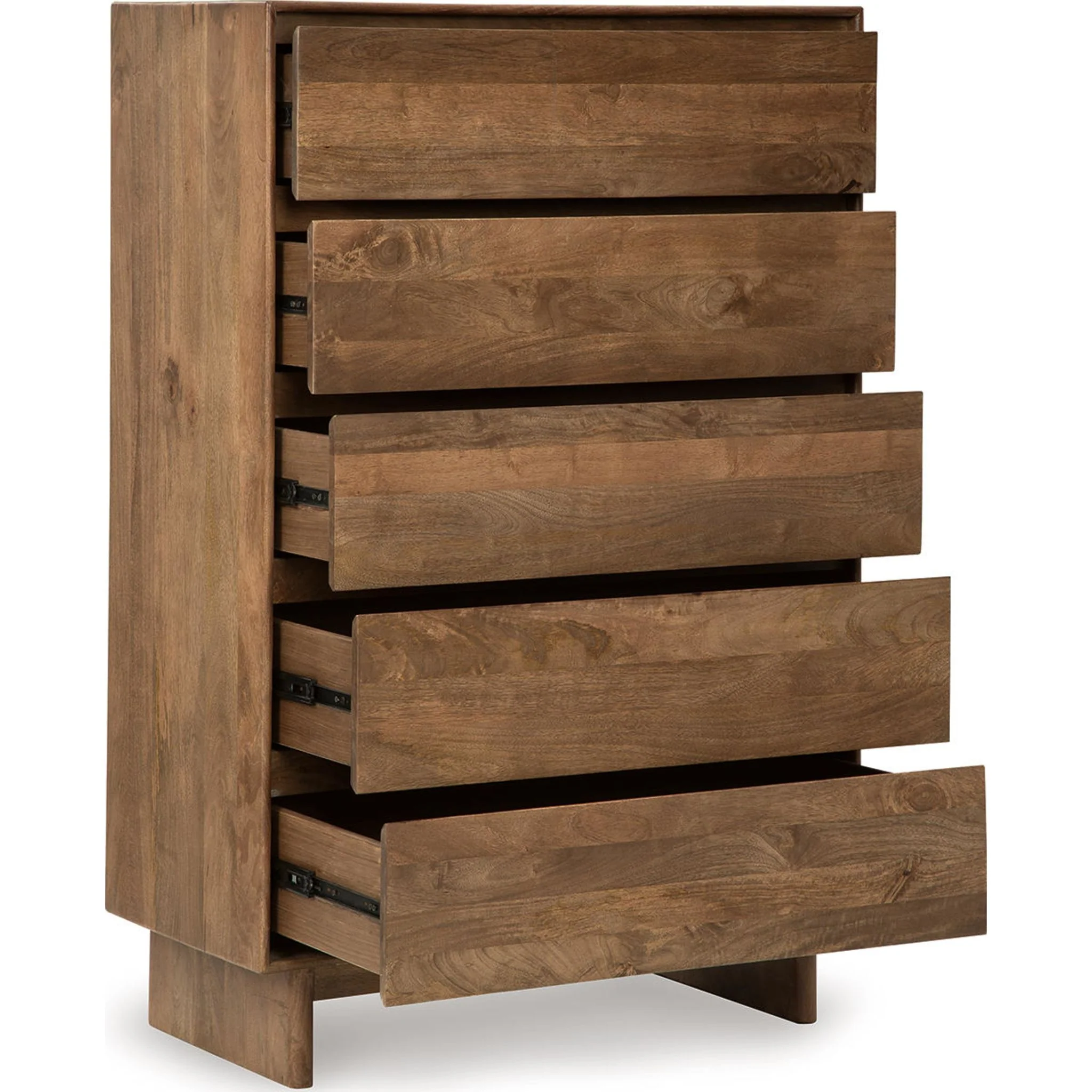 Isanti-Exclusive Chest - Image 12