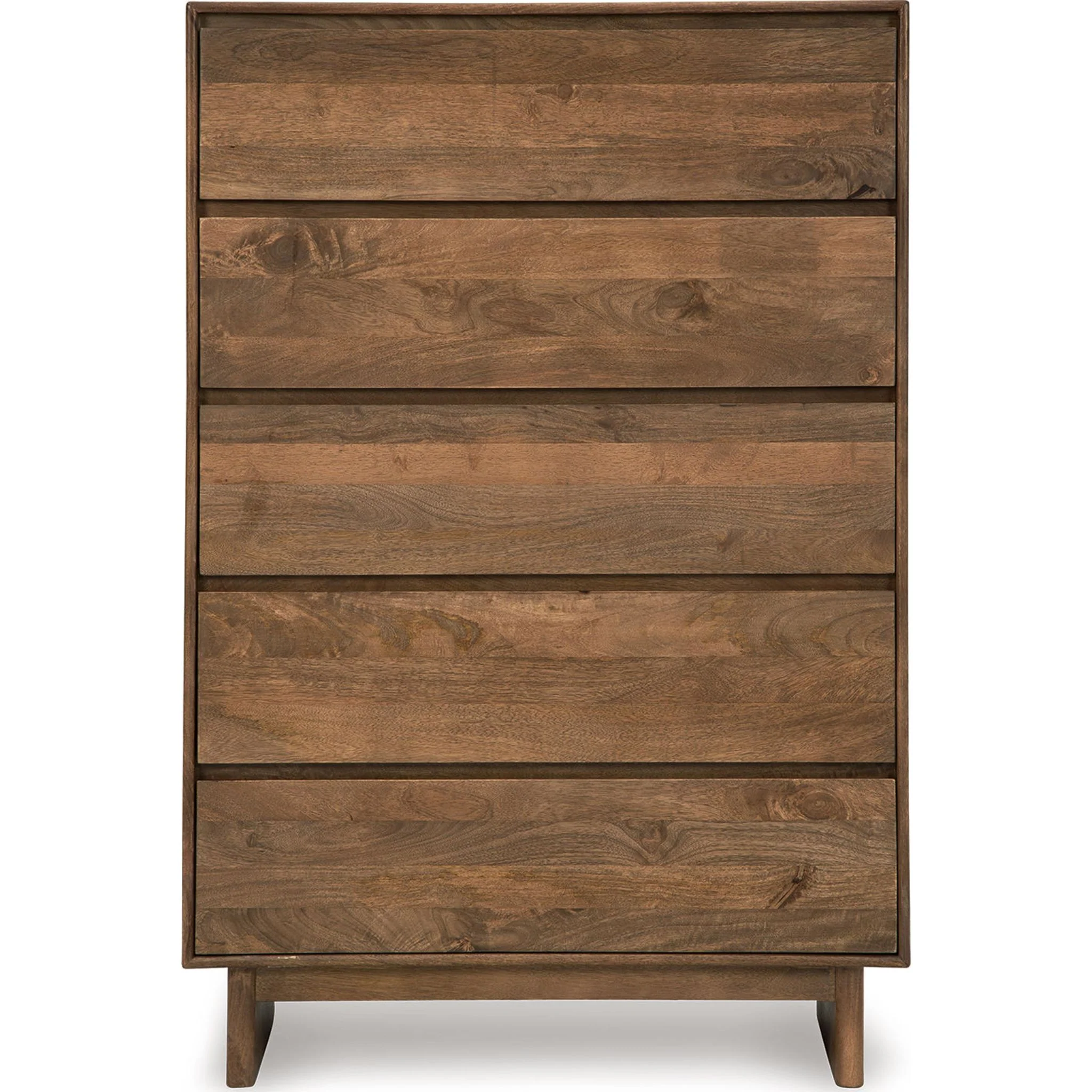 Isanti-Exclusive Chest - Image 13