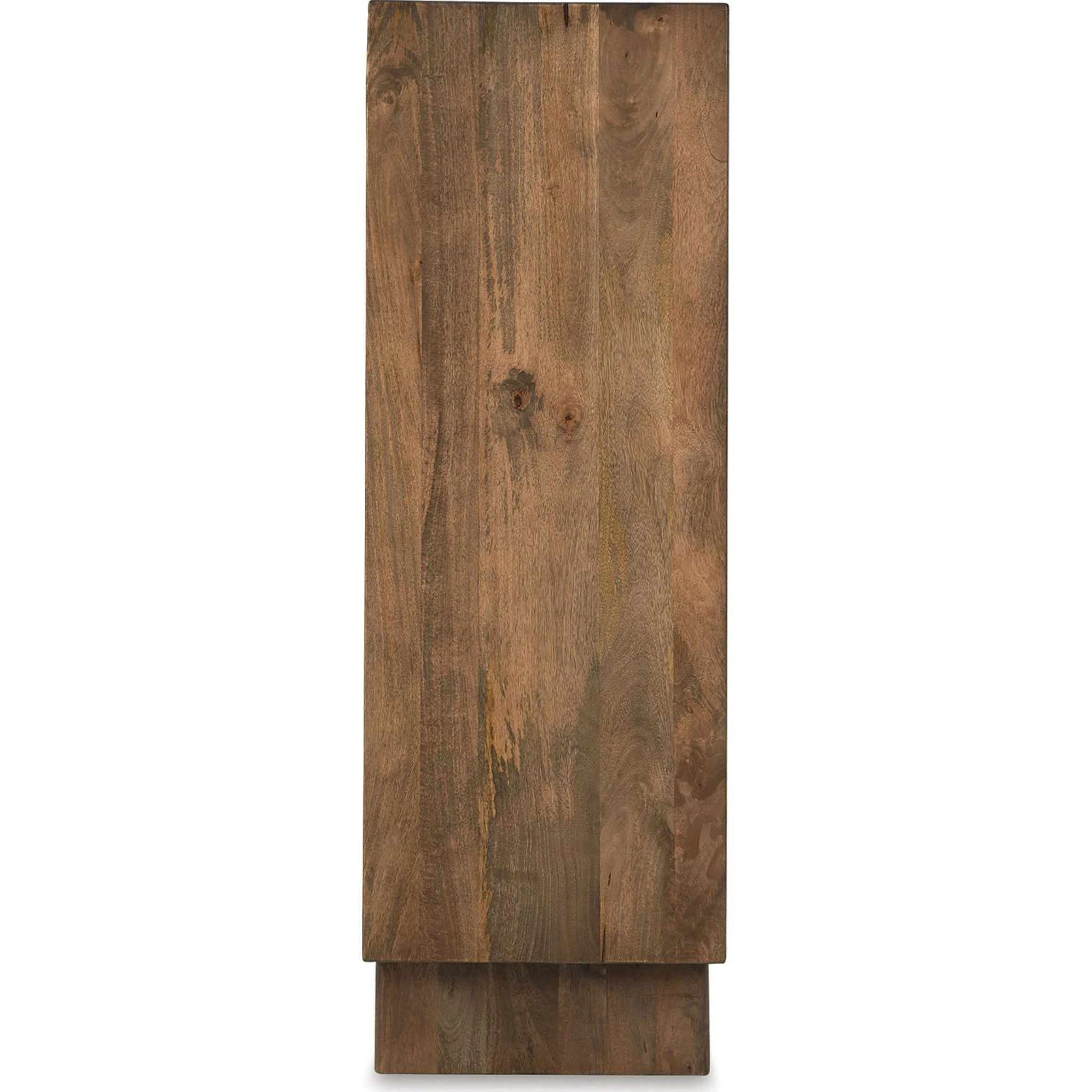 Isanti-Exclusive Chest - Image 15