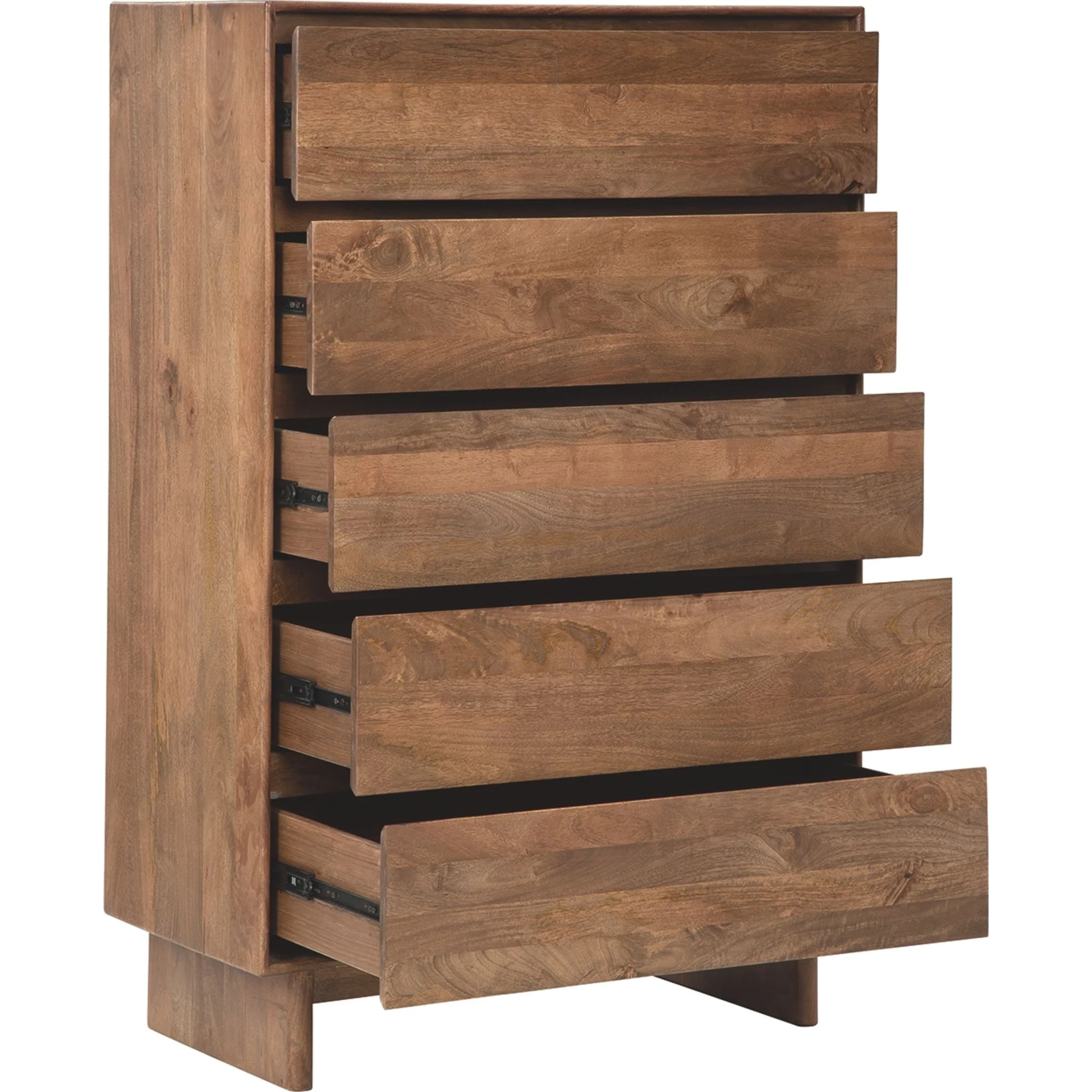 Isanti-Exclusive Chest - Image 3