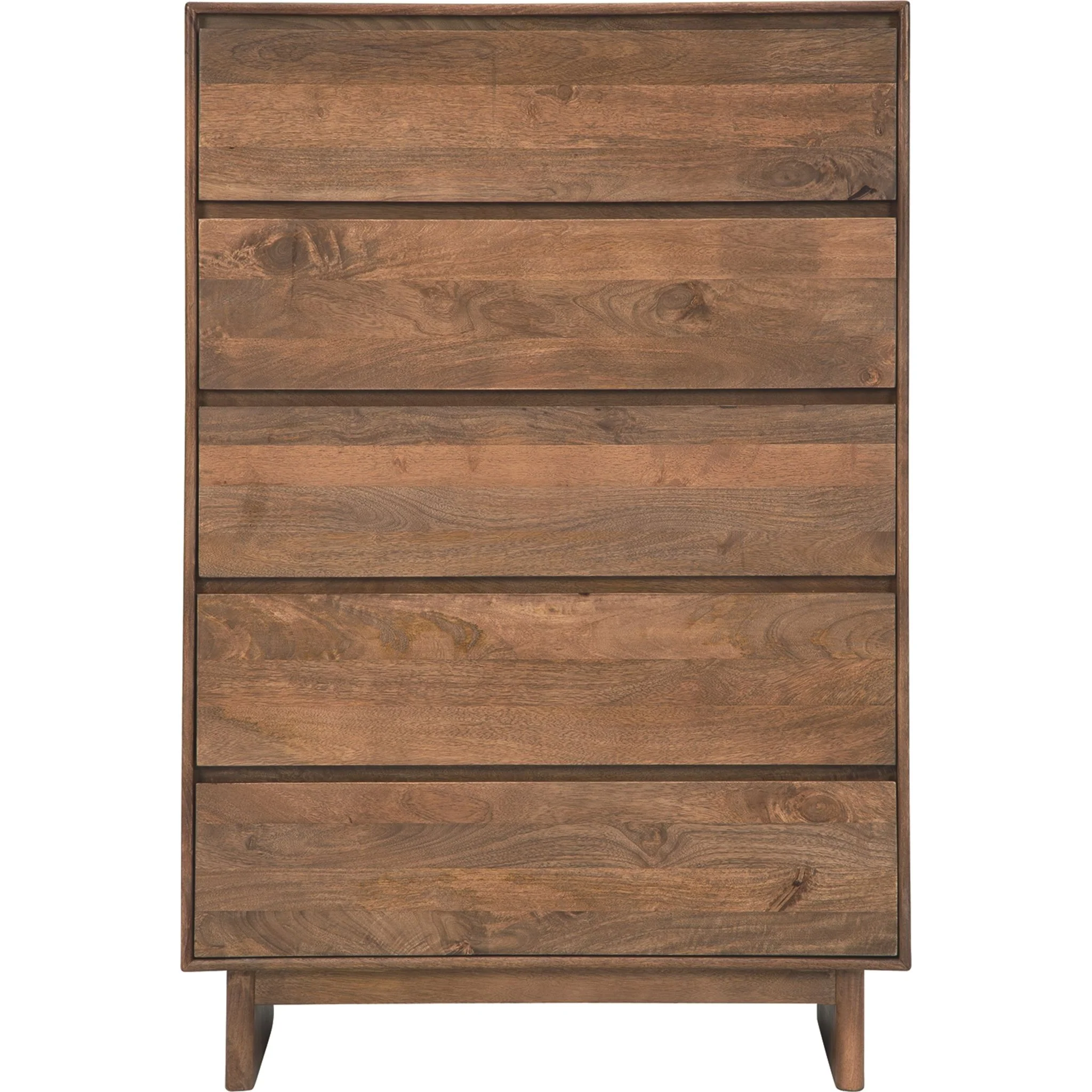 Isanti-Exclusive Chest - Image 4