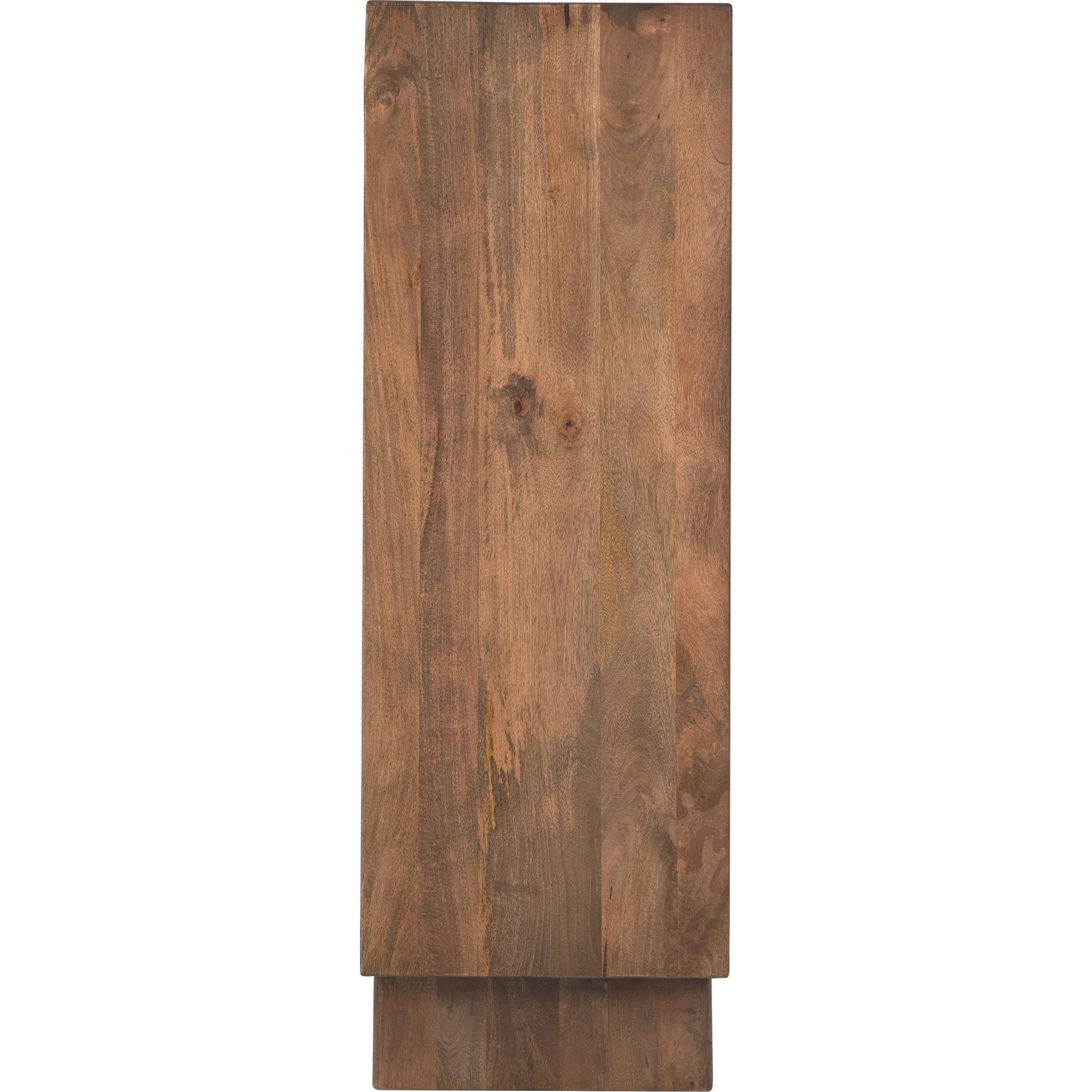 Isanti-Exclusive Chest - Image 5