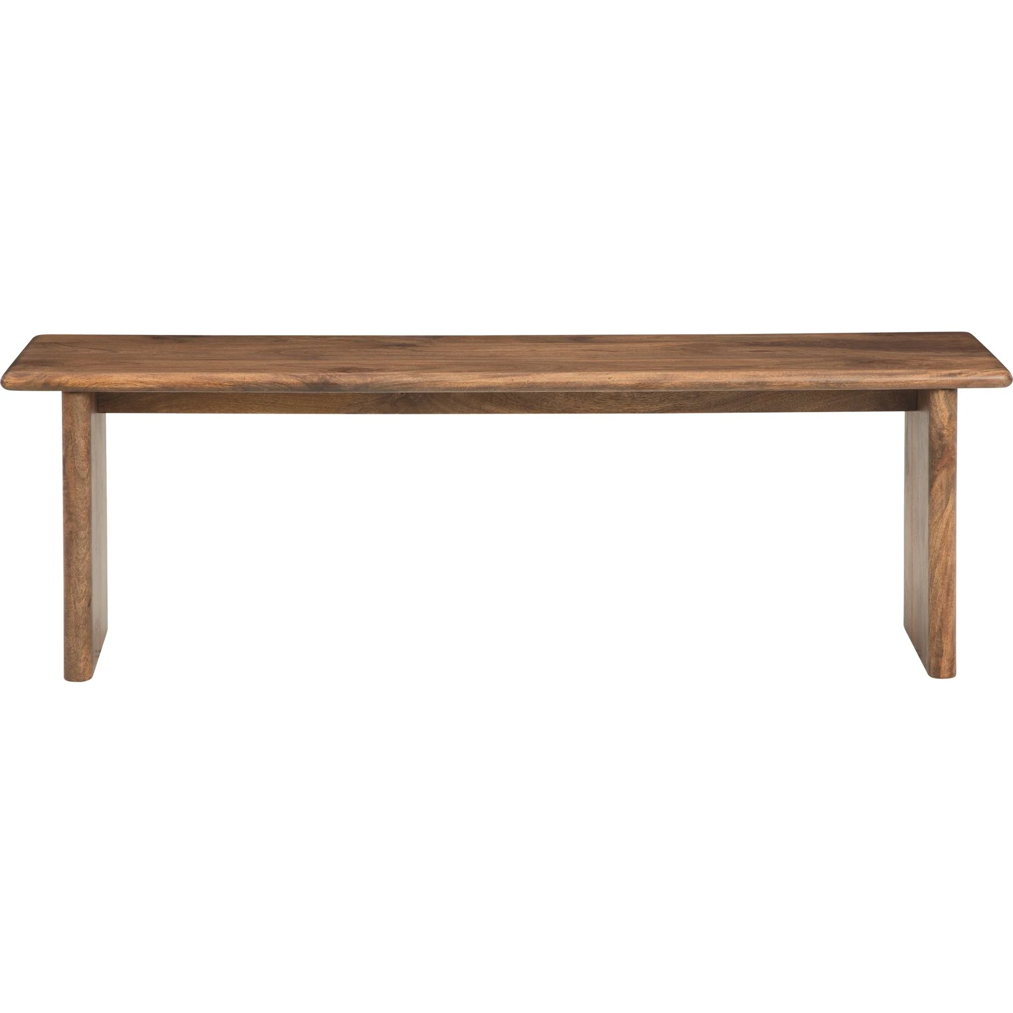 Isanti-Exclusive Dining Bench - Image 3